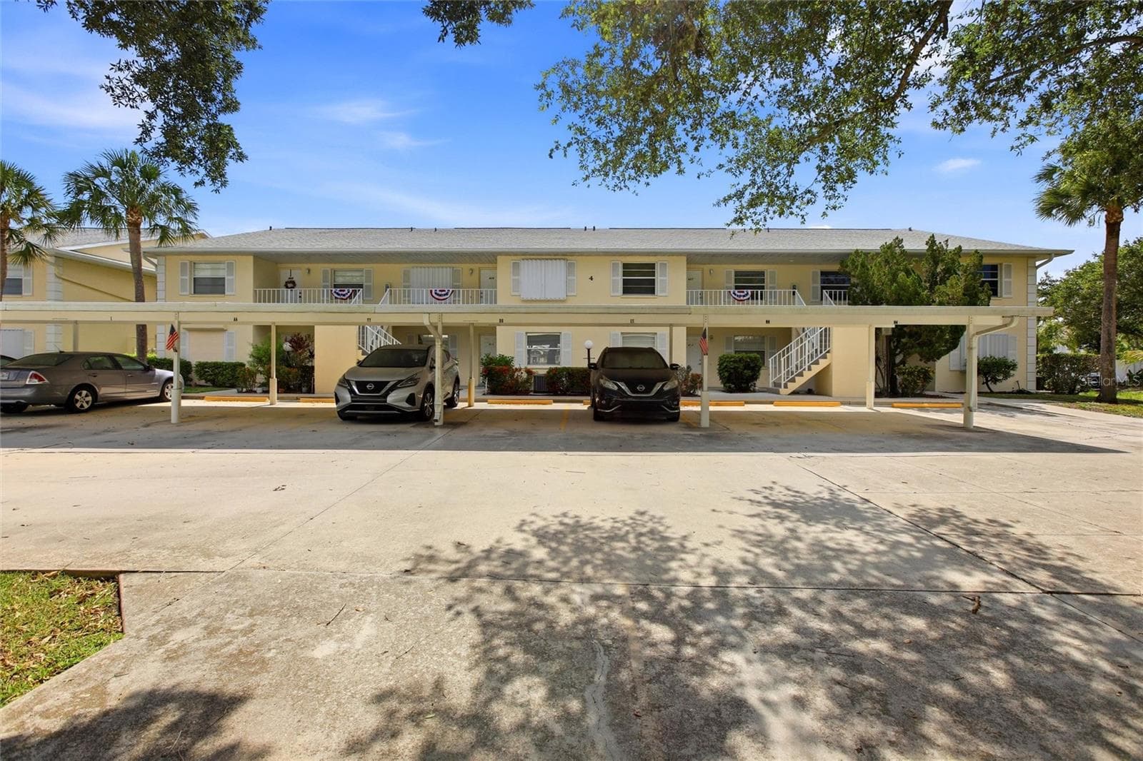 1512 RIO DE JANEIRO AVENUE — photo 39 of 44