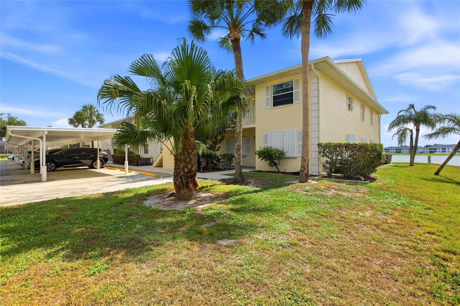 1512 RIO DE JANEIRO AVENUE — photo 40 of 44