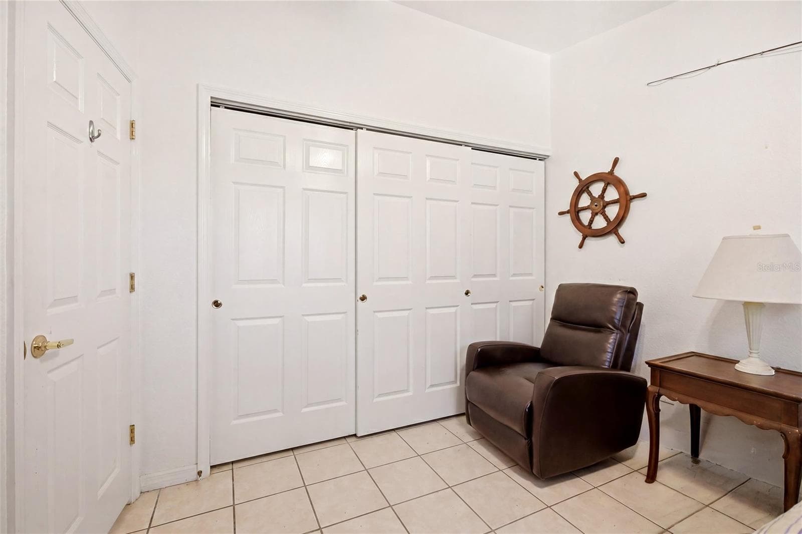 1512 RIO DE JANEIRO AVENUE — photo 23 of 44