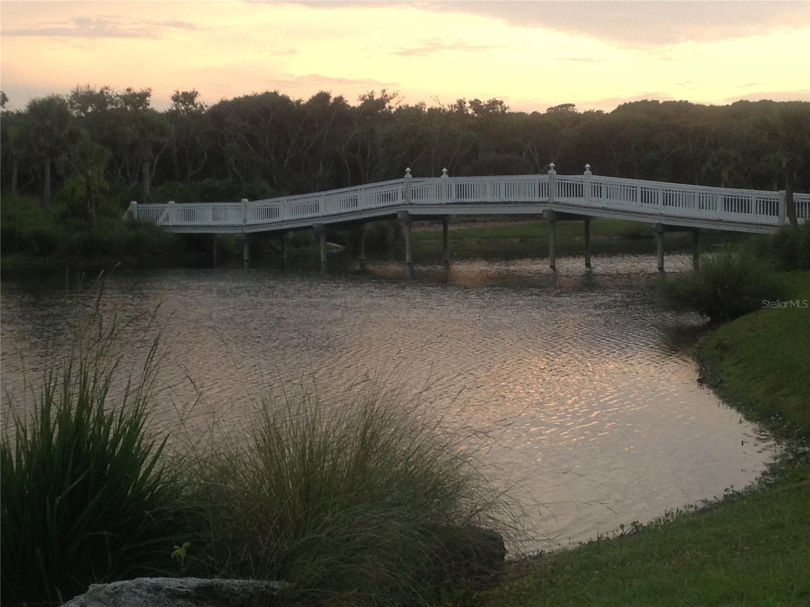38 LAUGHING GULL LANE — photo 10 of 17