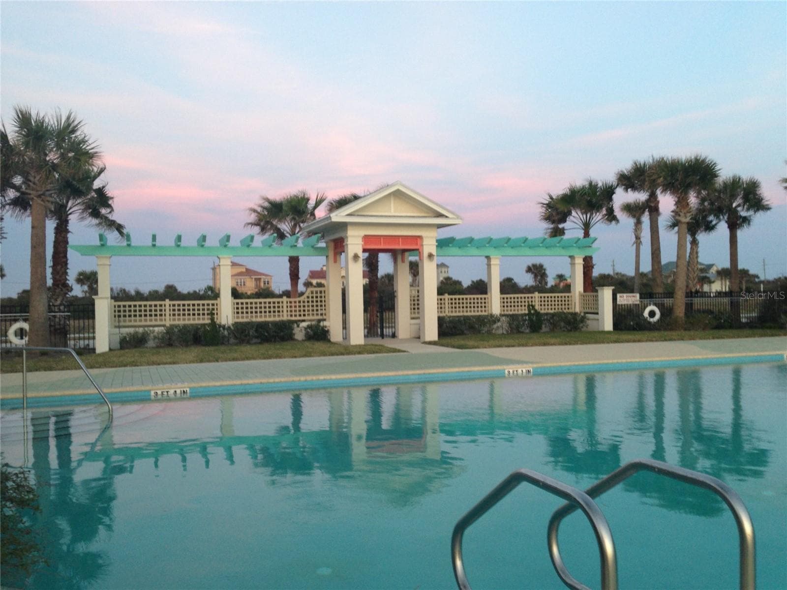 38 LAUGHING GULL LANE — photo 14 of 17