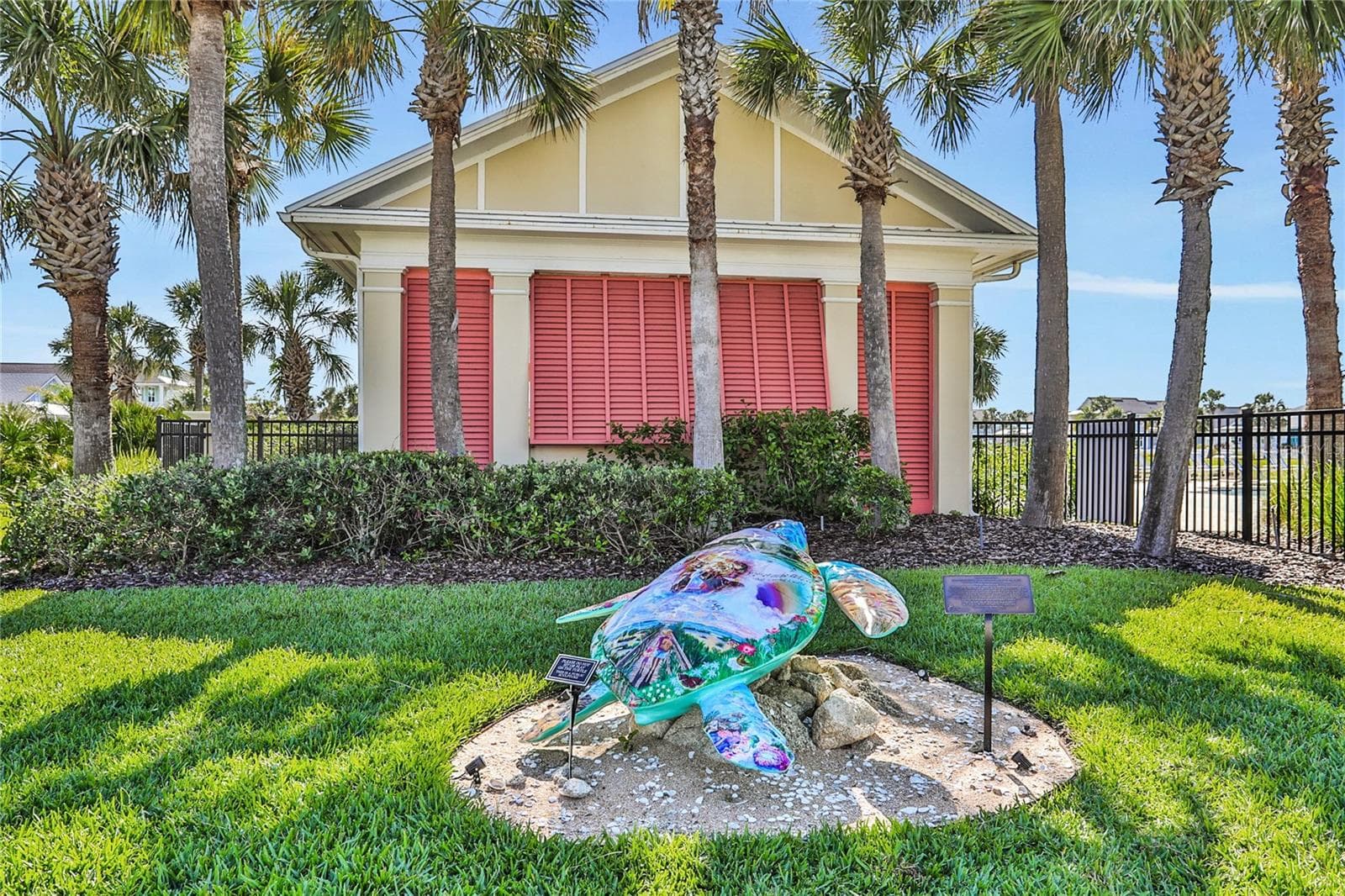 38 LAUGHING GULL LANE — photo 11 of 17