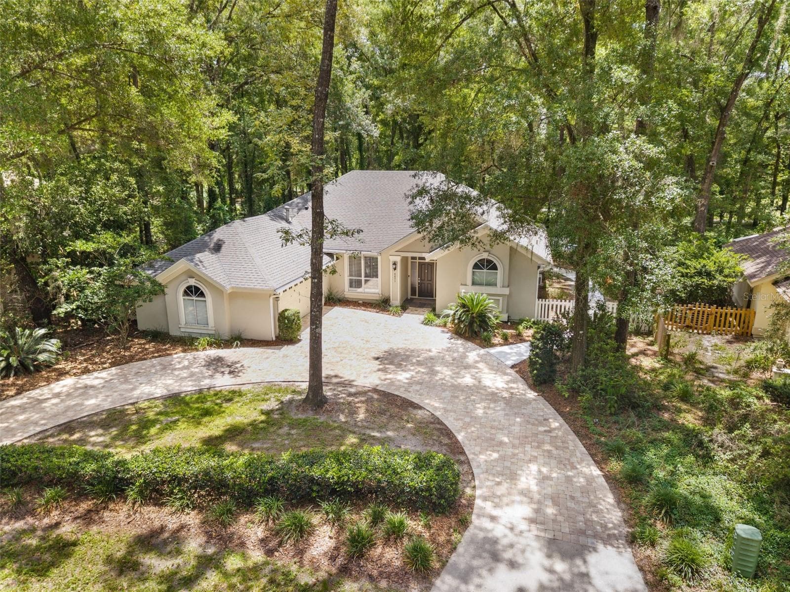 4471 101ST DRIVE