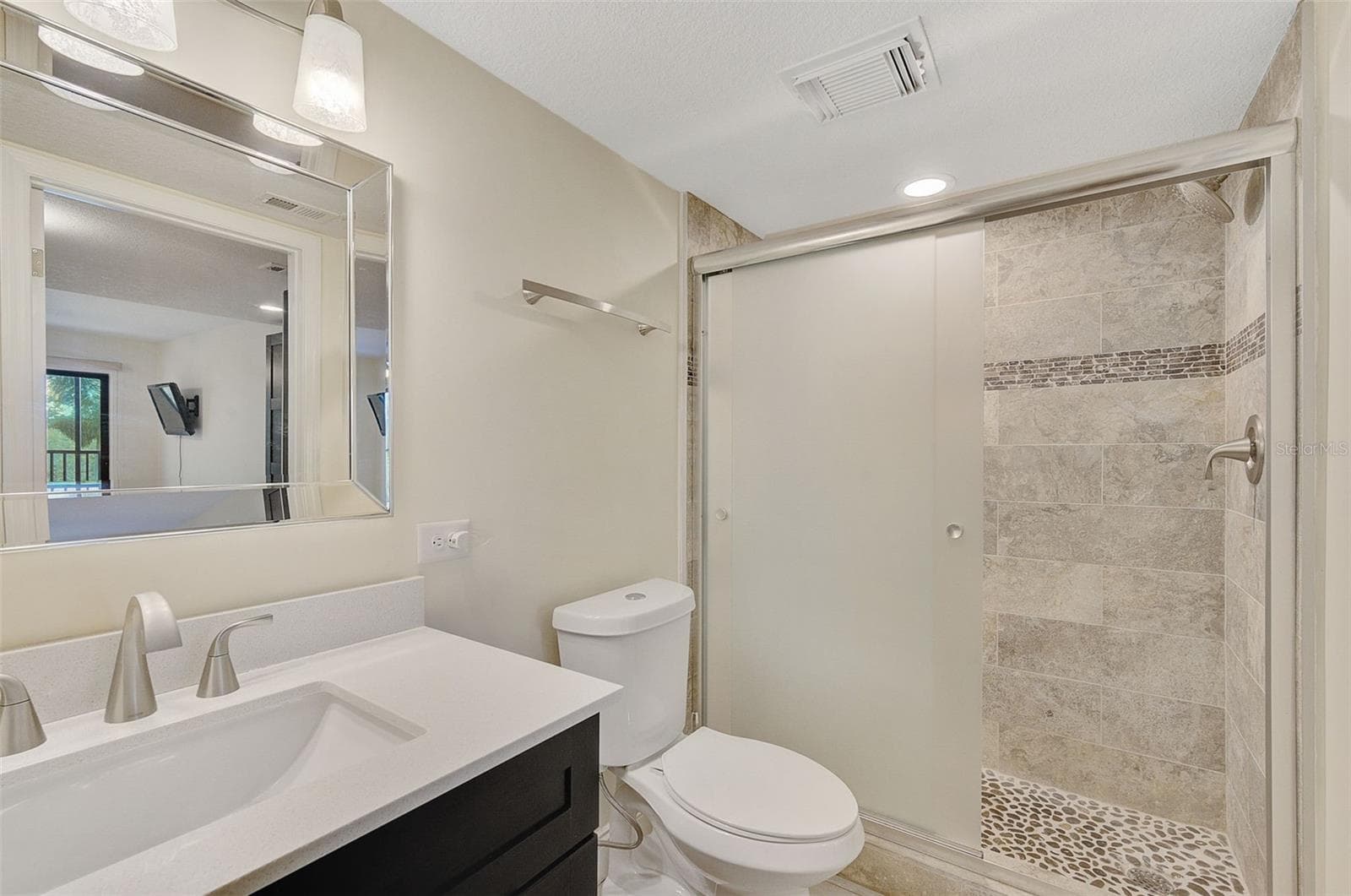 7204 JESSIE HARBOR DRIVE — photo 17 of 43