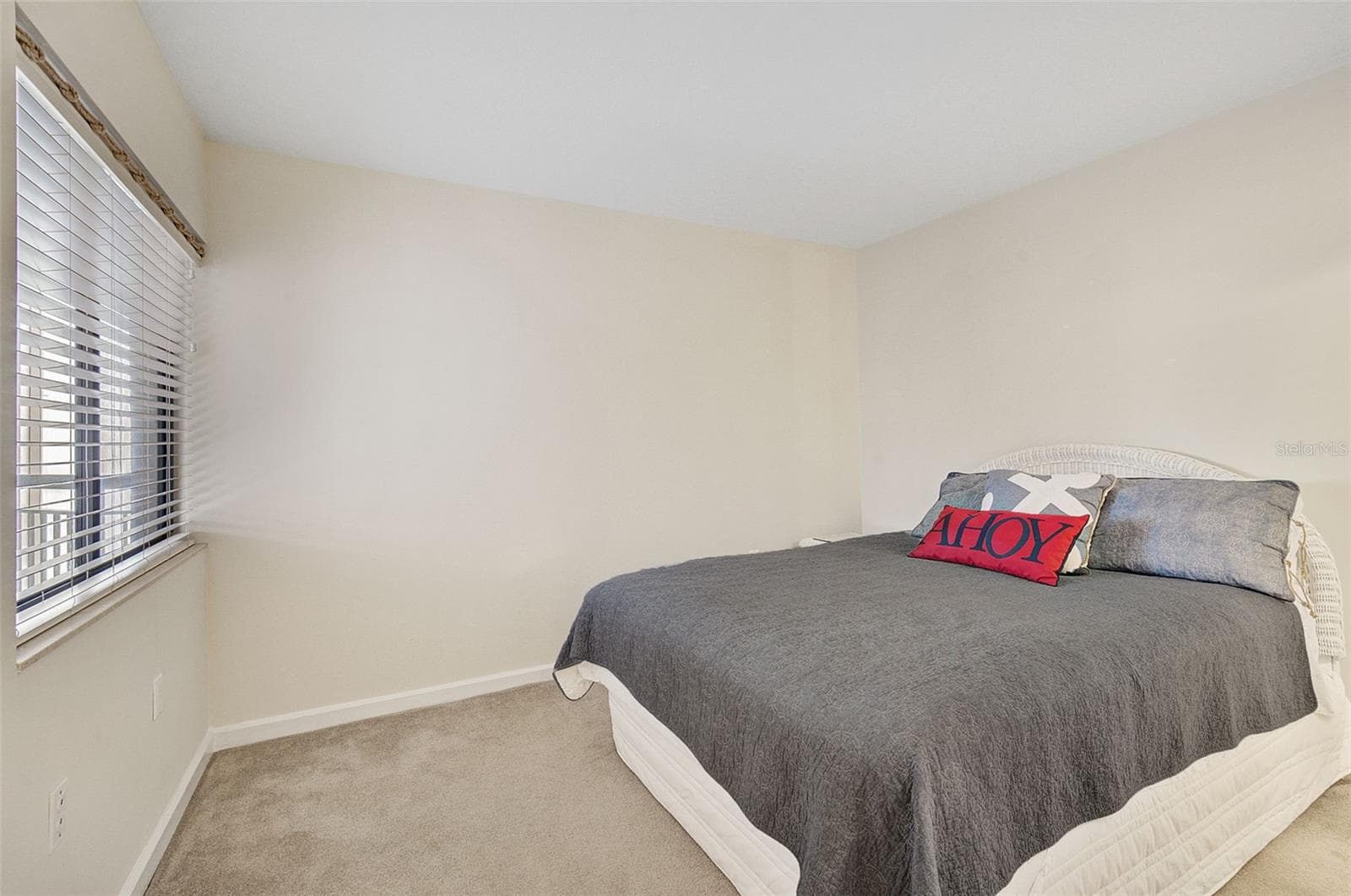 7204 JESSIE HARBOR DRIVE — photo 18 of 43