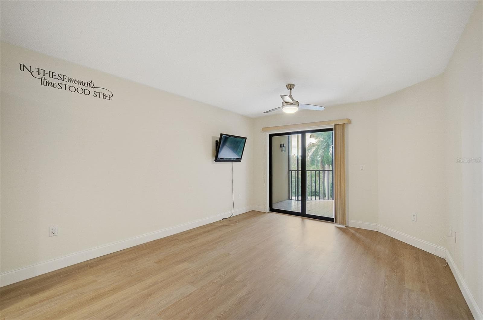 7204 JESSIE HARBOR DRIVE — photo 14 of 43