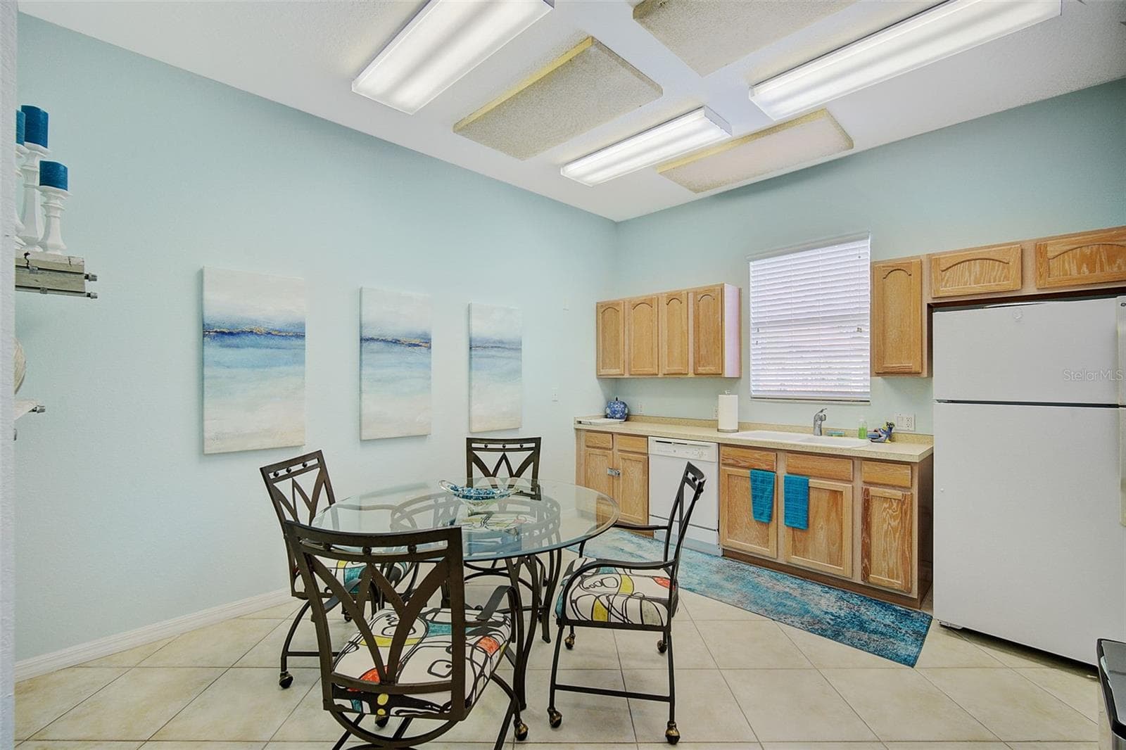 7204 JESSIE HARBOR DRIVE — photo 31 of 43