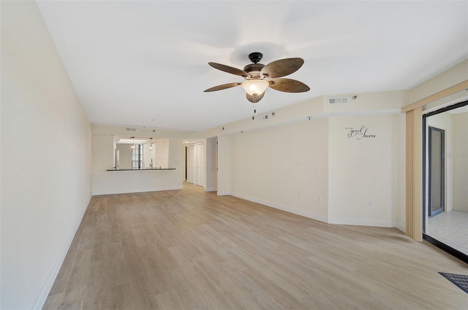 7204 JESSIE HARBOR DRIVE — photo 13 of 43
