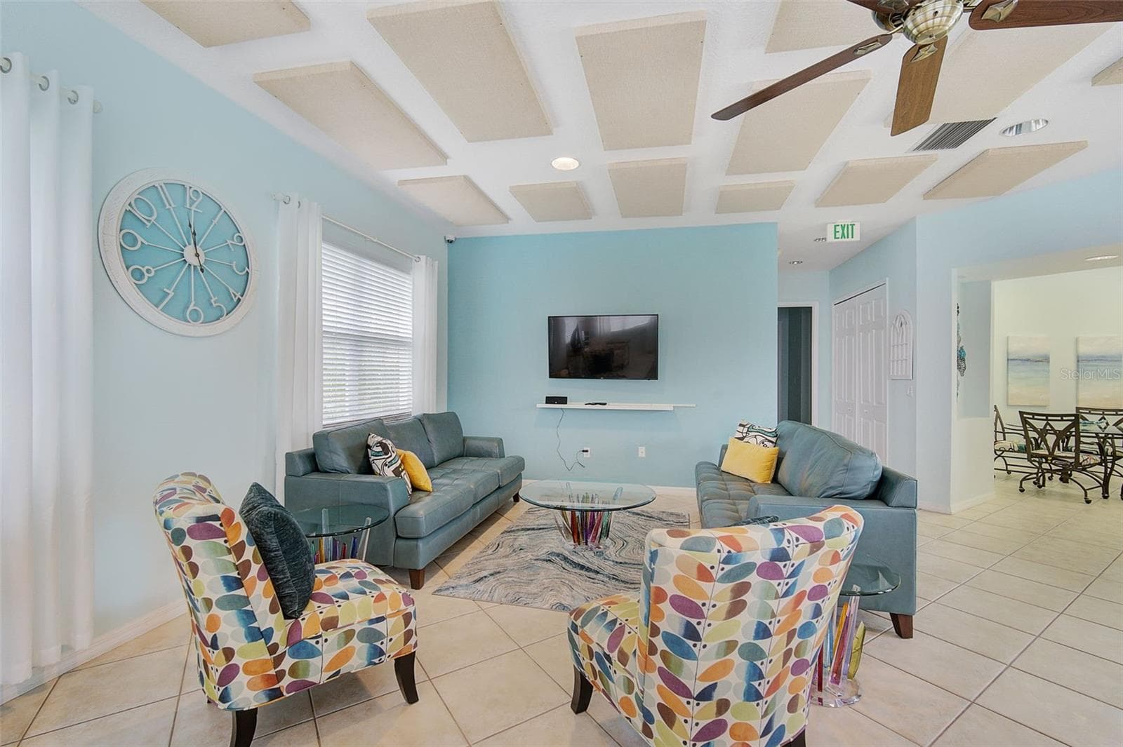 7204 JESSIE HARBOR DRIVE — photo 29 of 43
