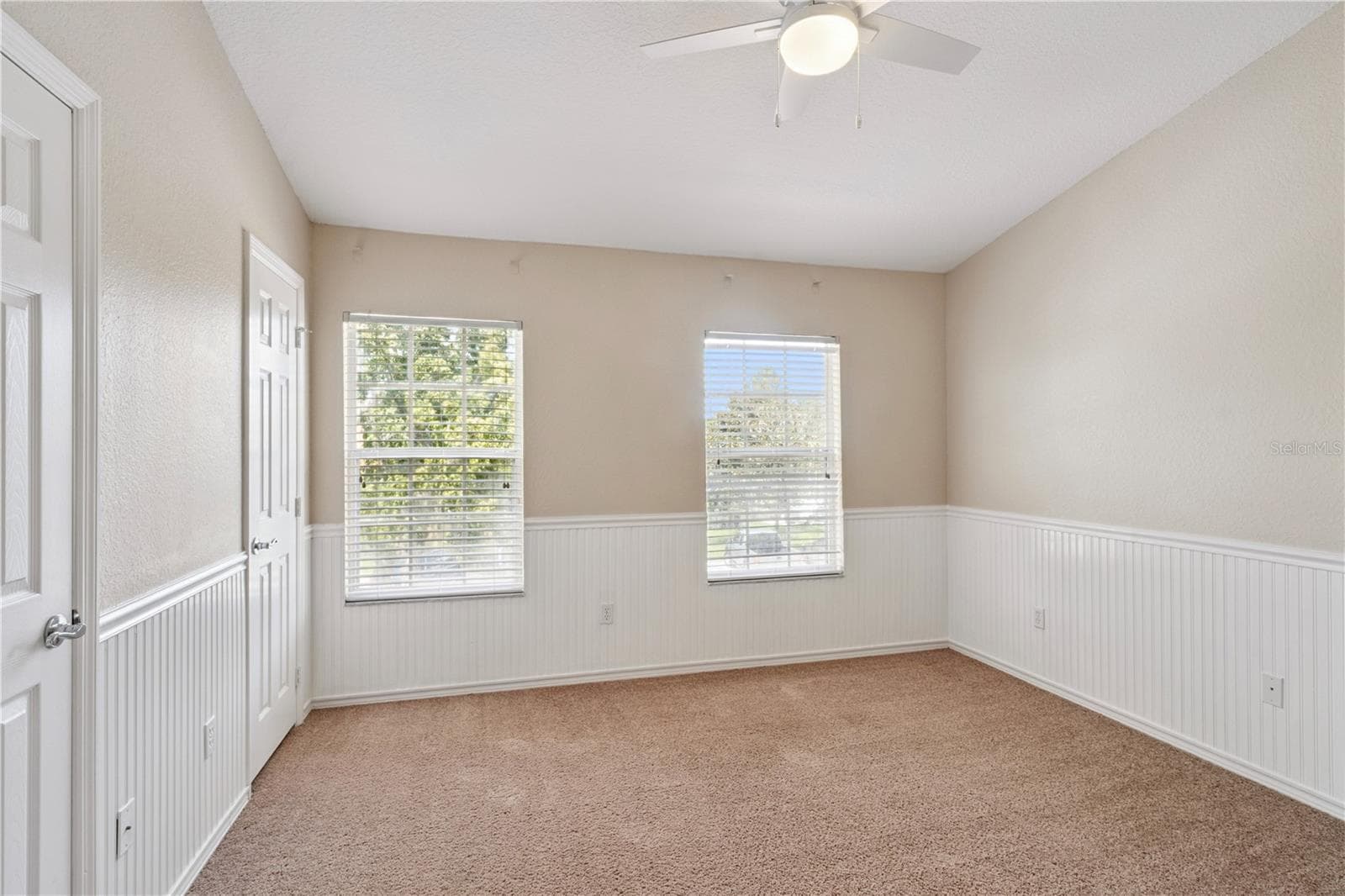 1161 PEPPERDINE LANE — photo 20 of 29