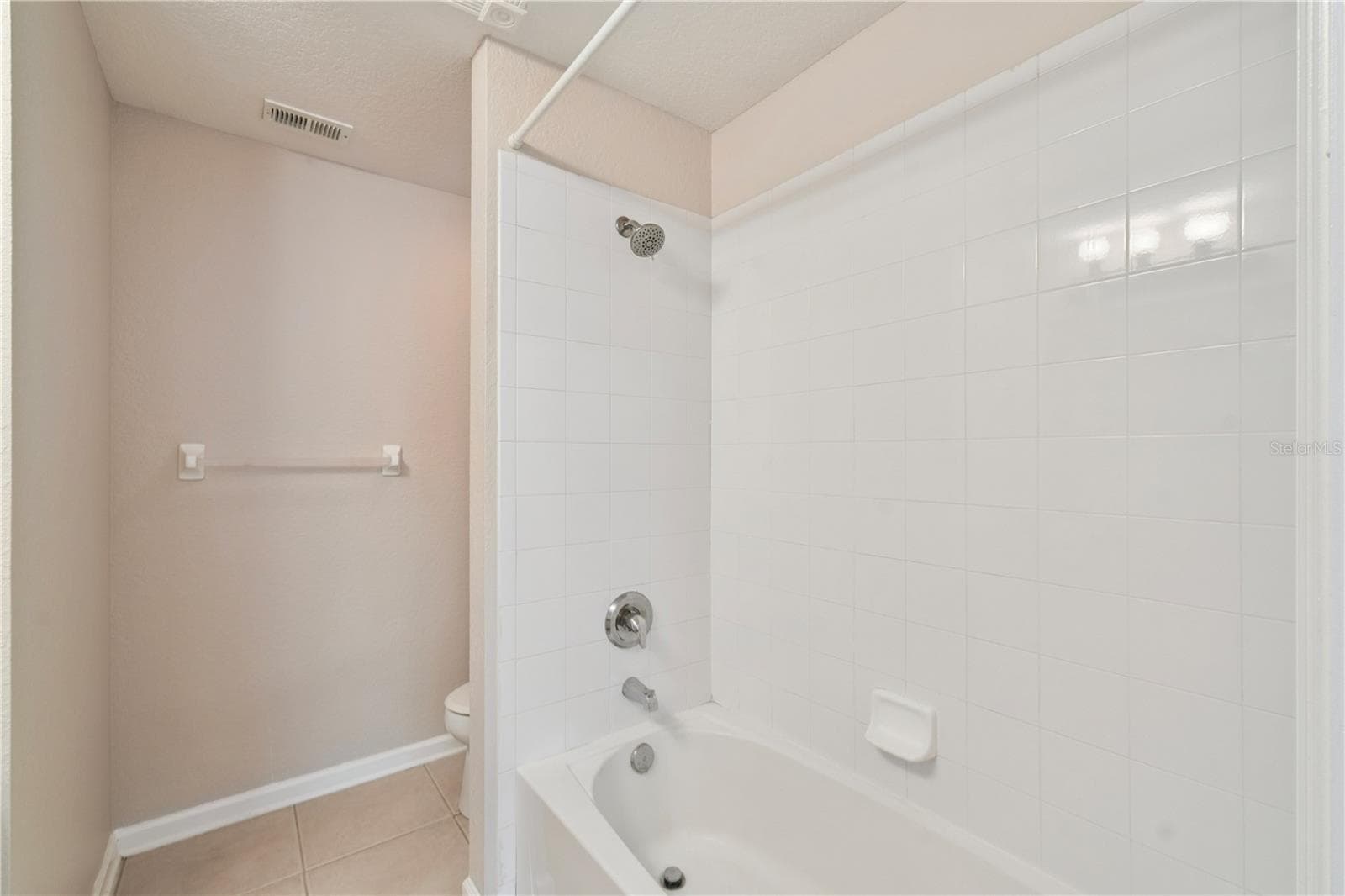 1161 PEPPERDINE LANE — photo 19 of 29