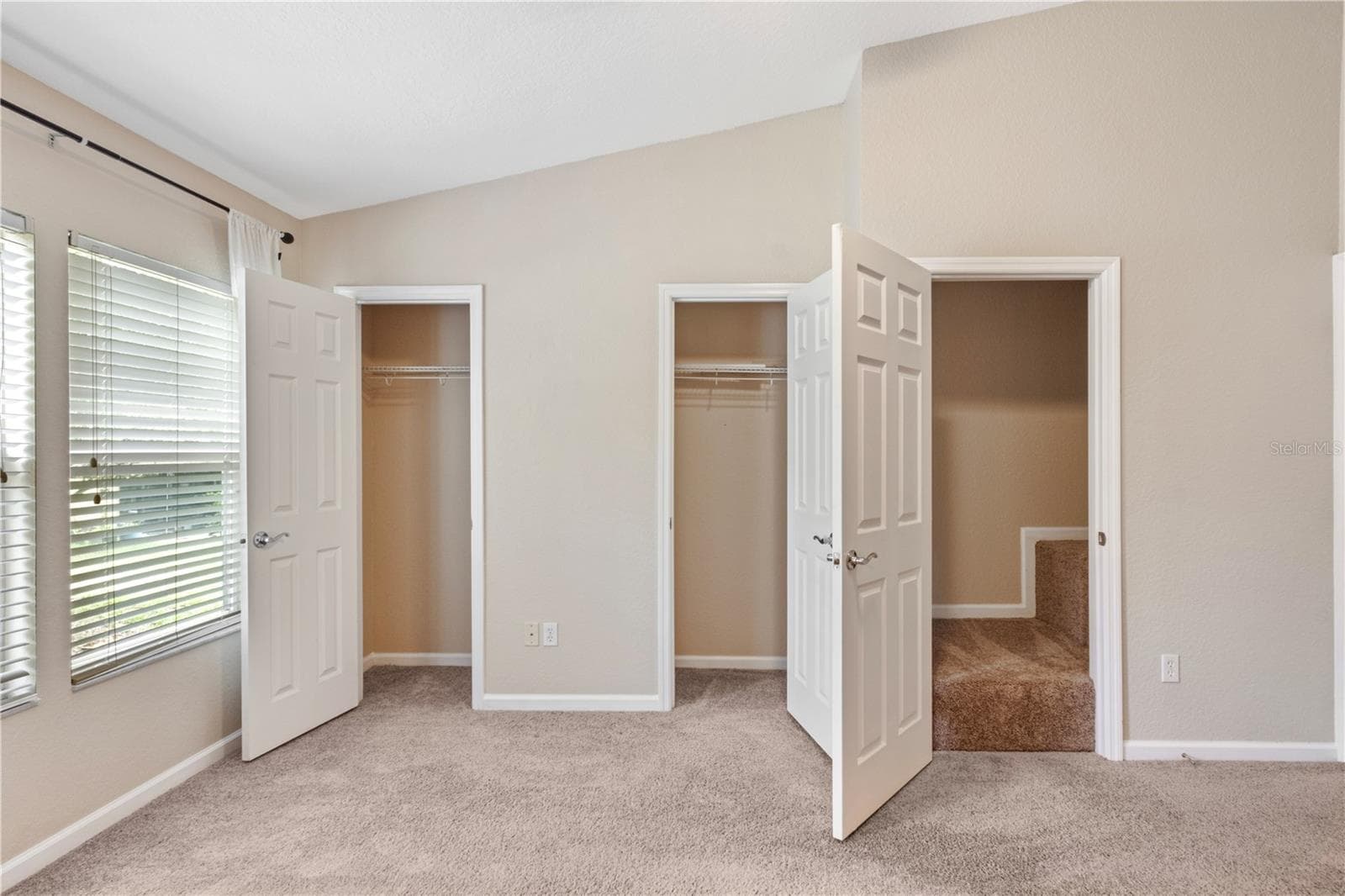 1161 PEPPERDINE LANE — photo 17 of 29