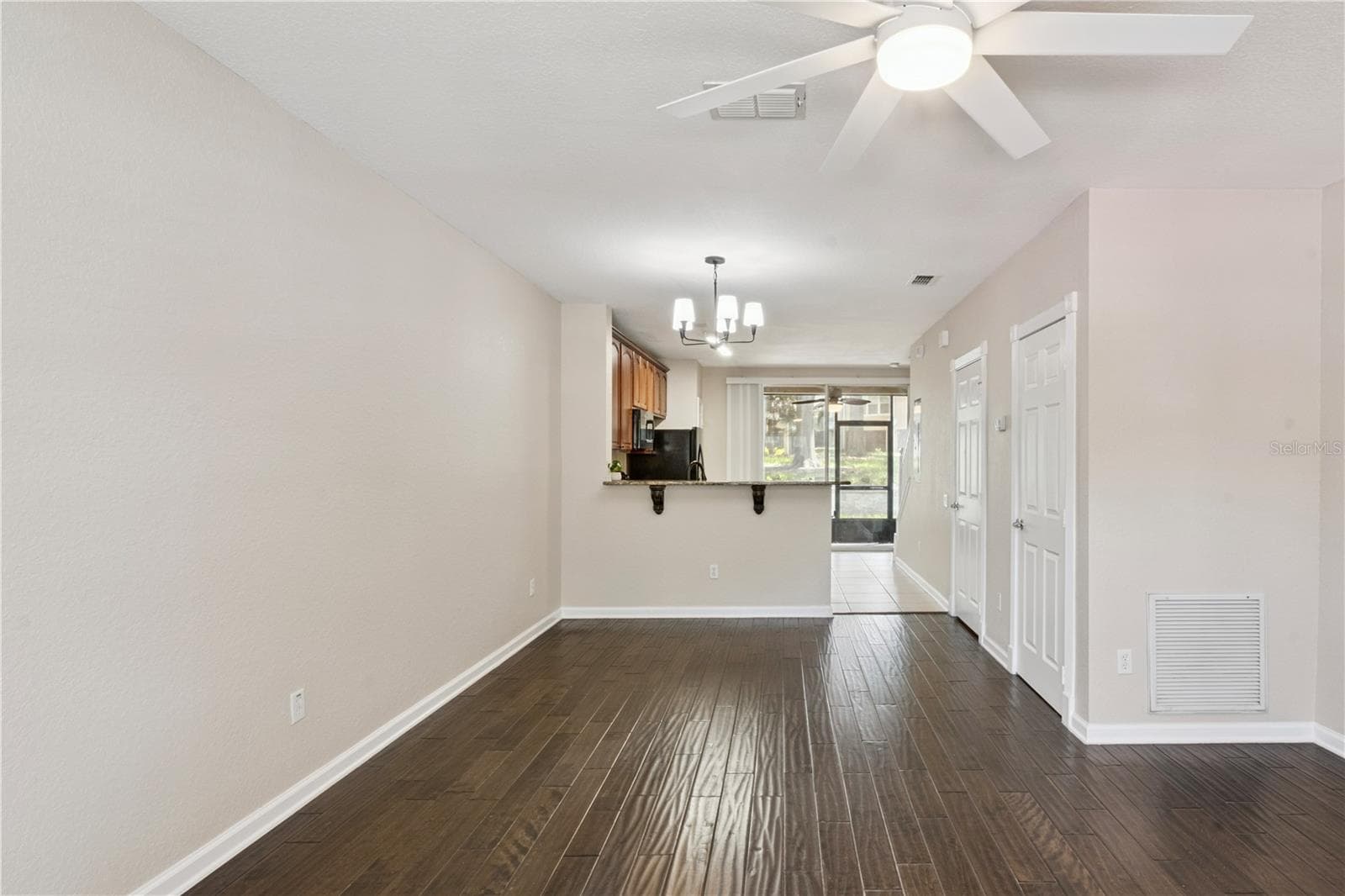 1161 PEPPERDINE LANE — photo 6 of 29