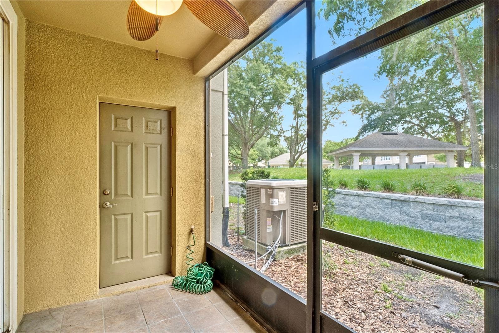 1161 PEPPERDINE LANE — photo 25 of 29