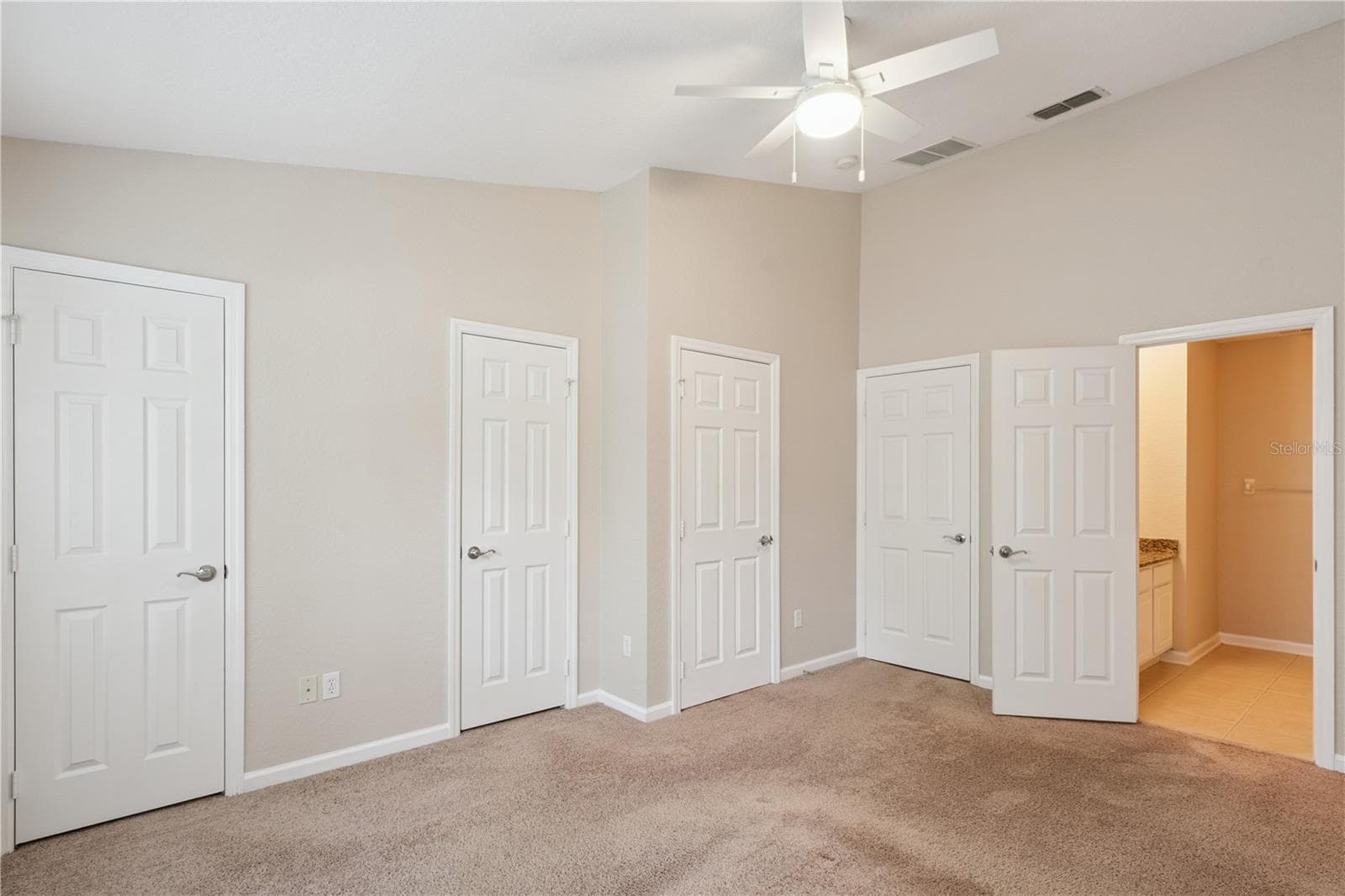 1161 PEPPERDINE LANE — photo 15 of 29