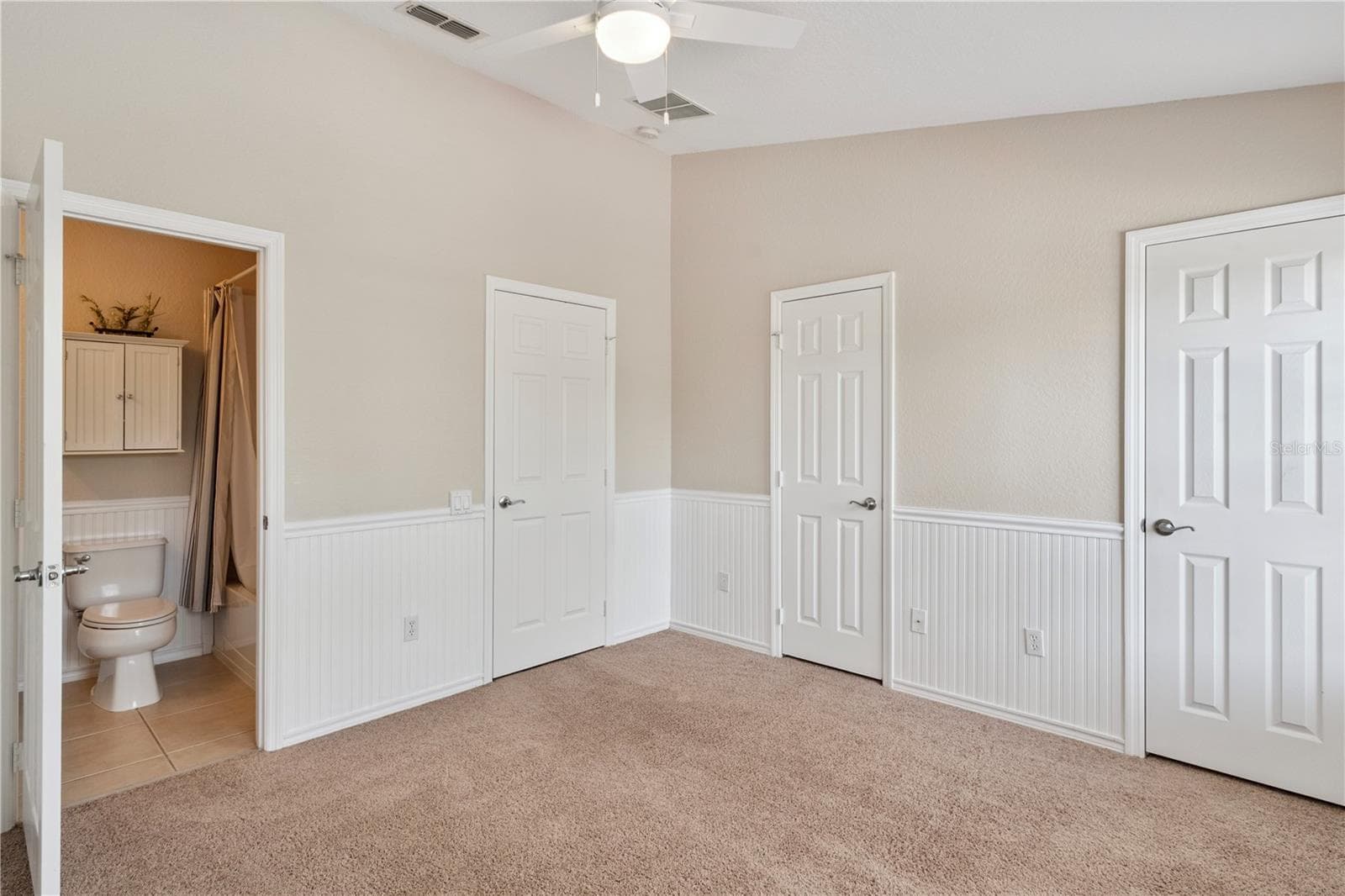 1161 PEPPERDINE LANE — photo 21 of 29