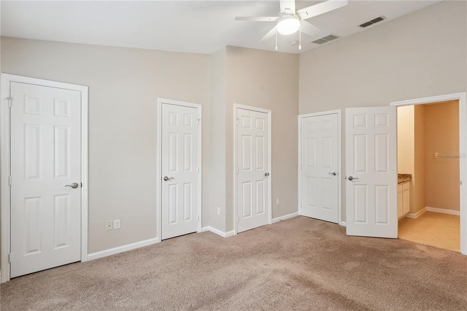 1161 PEPPERDINE LANE — photo 16 of 29