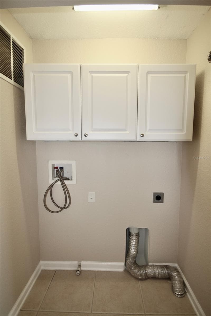 1161 PEPPERDINE LANE — photo 13 of 29