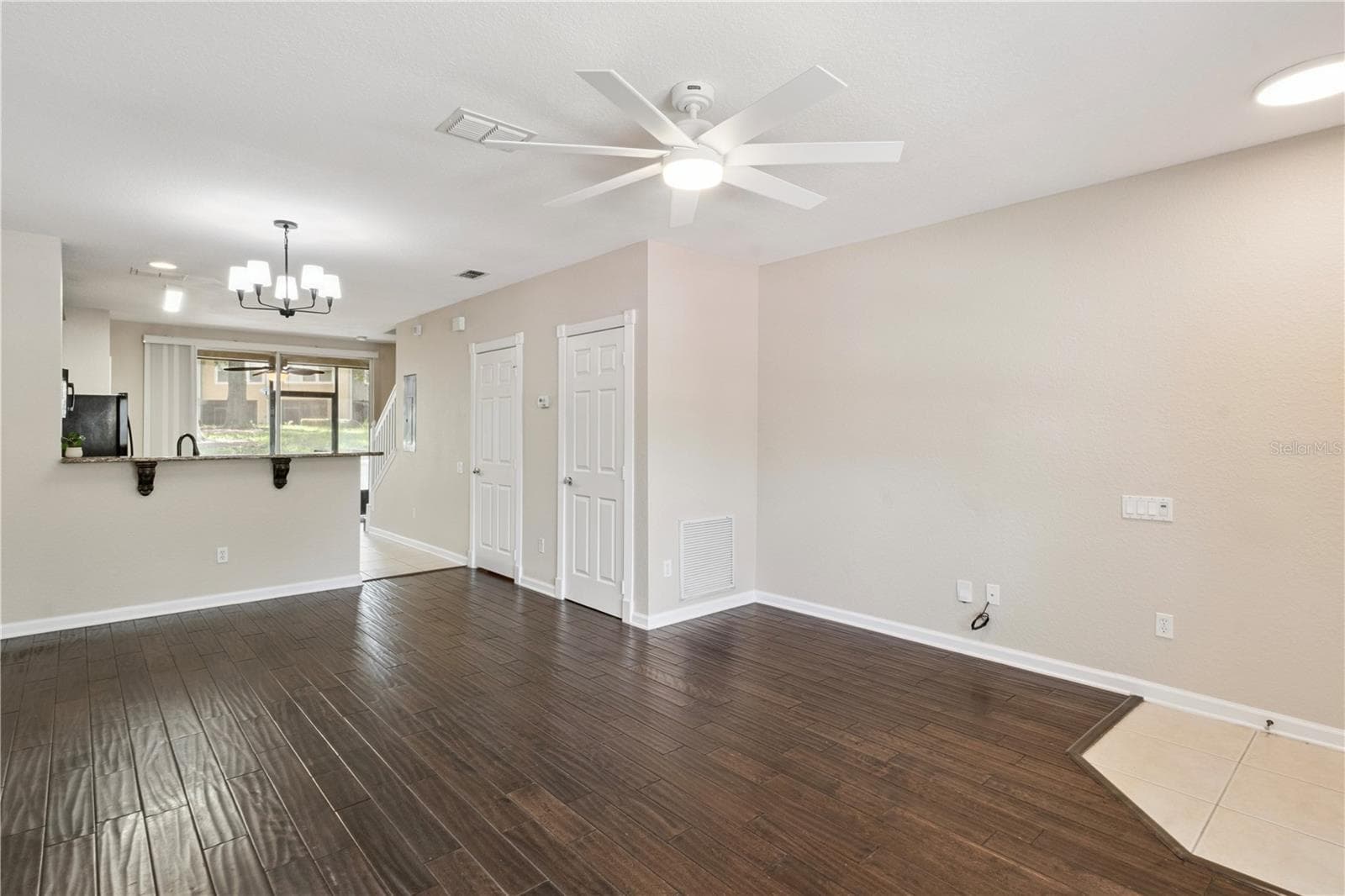 1161 PEPPERDINE LANE — photo 5 of 29