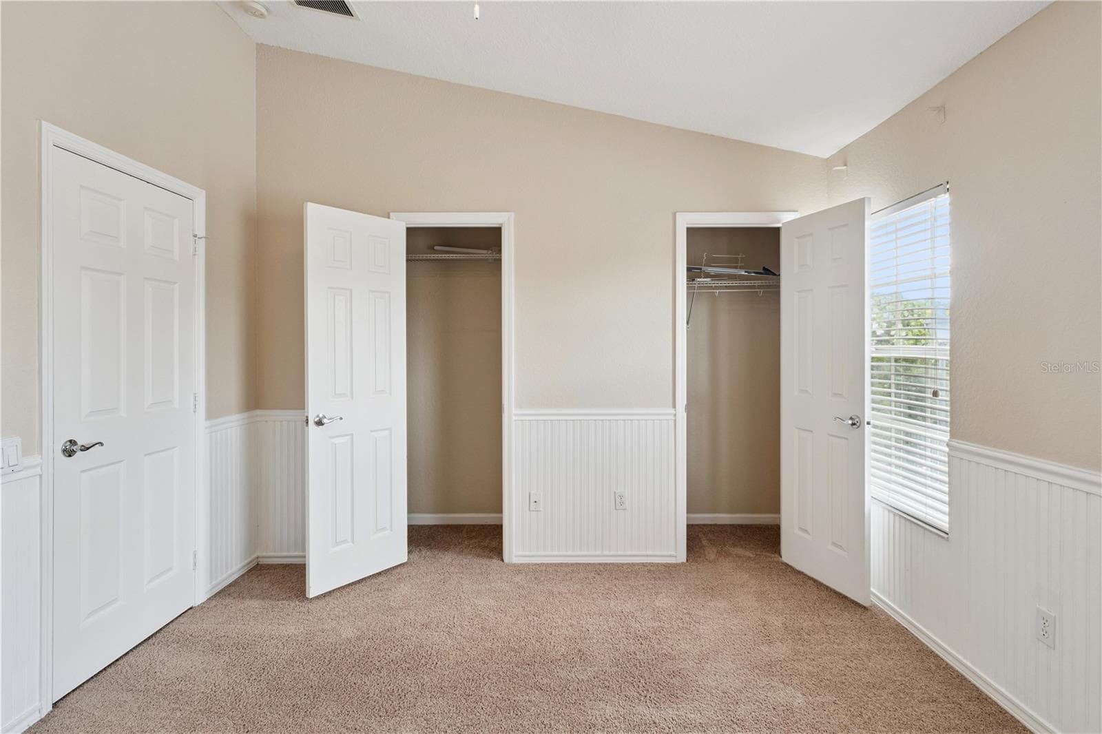 1161 PEPPERDINE LANE — photo 22 of 29