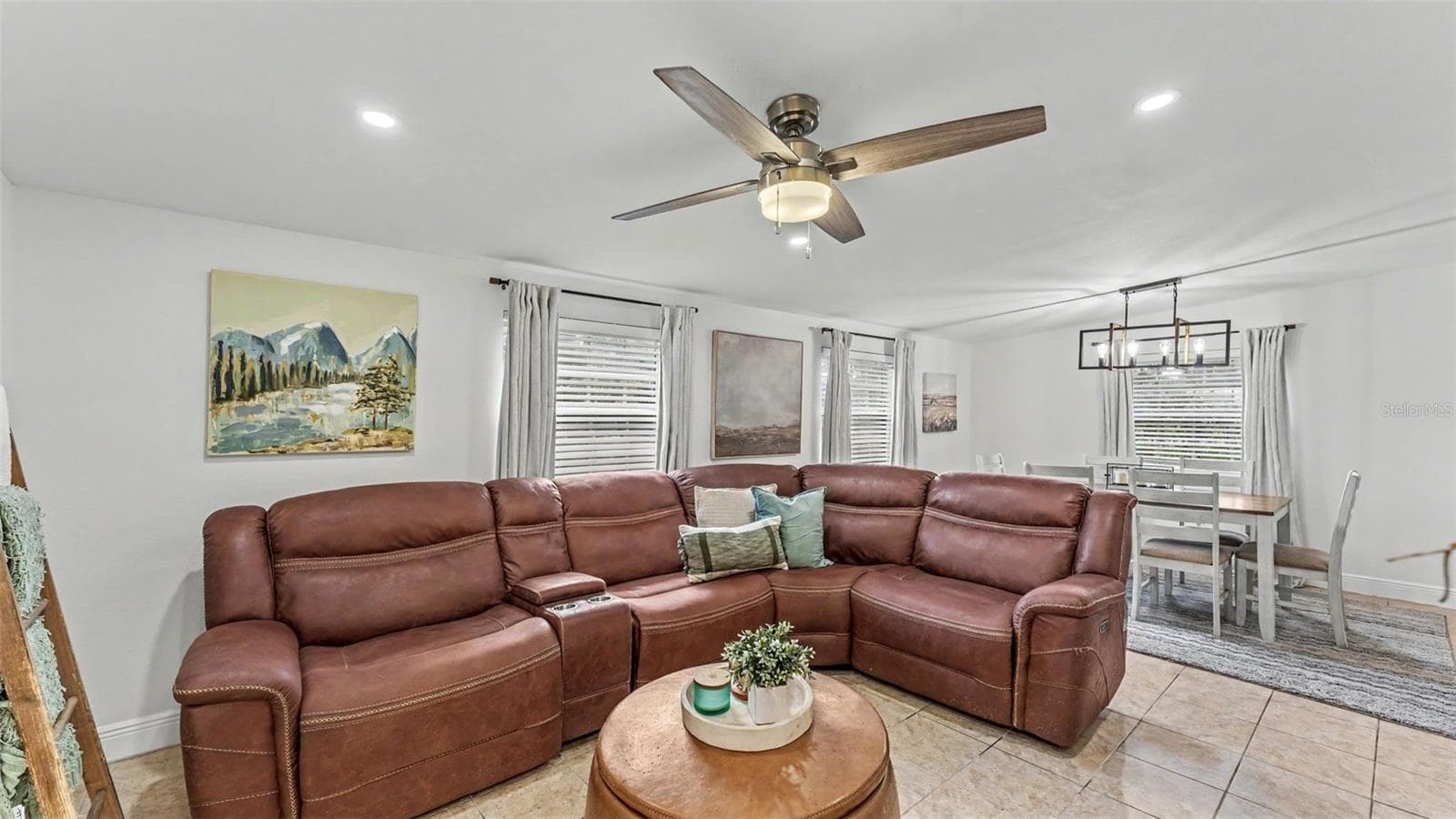 7003 SHEFFIELD DRIVE — photo 13 of 52
