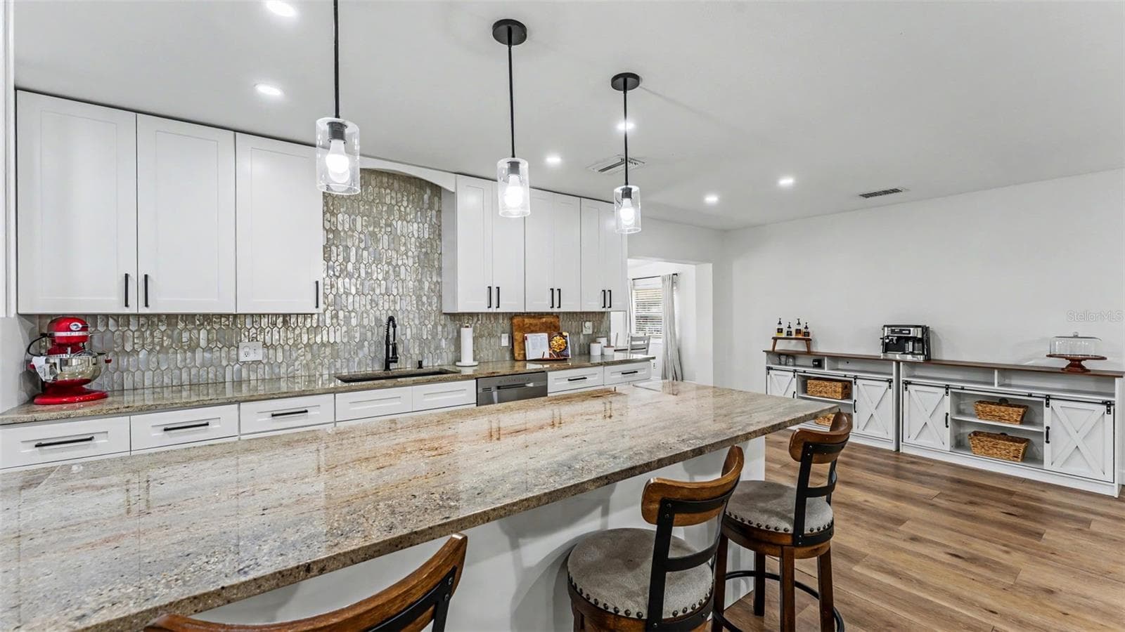 7003 SHEFFIELD DRIVE — photo 21 of 52