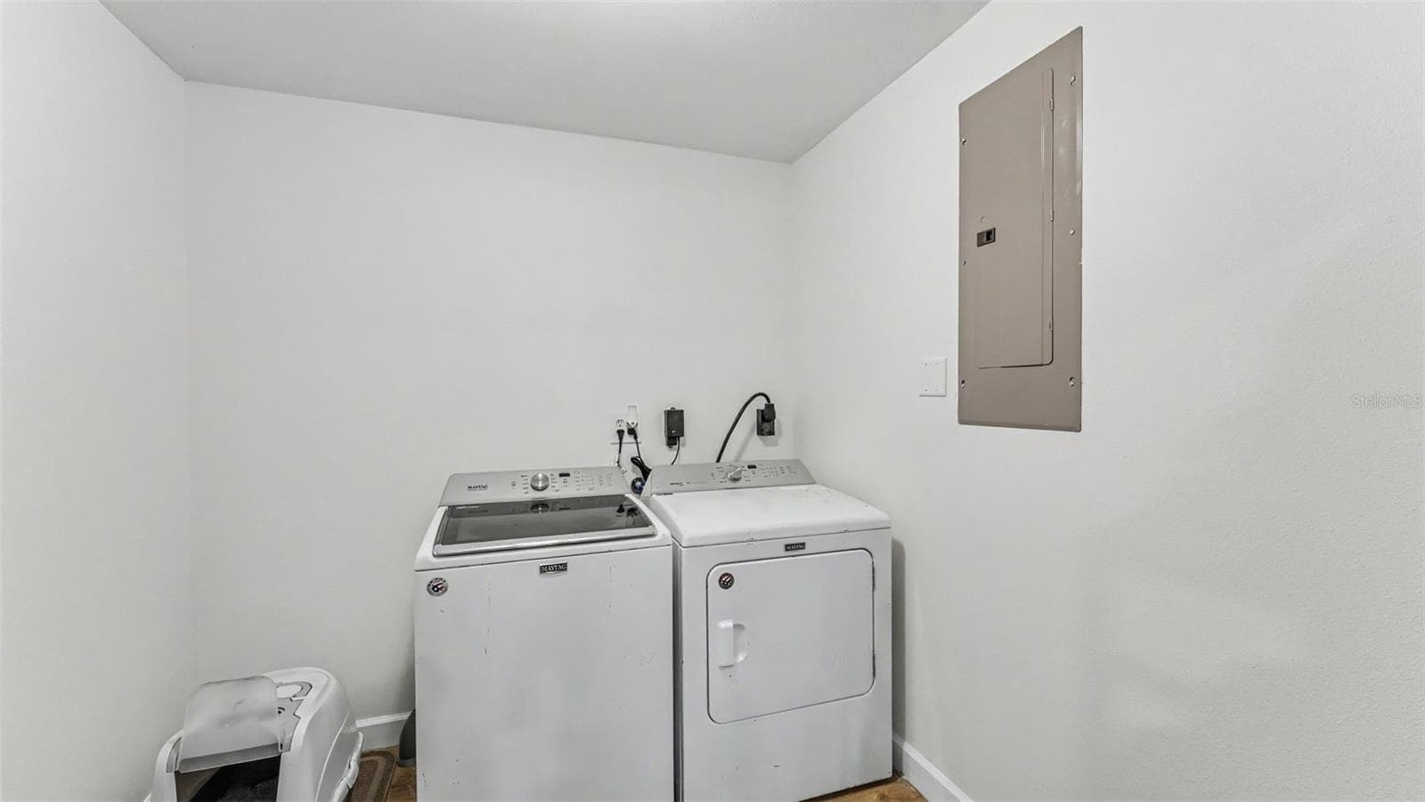 7003 SHEFFIELD DRIVE — photo 35 of 52