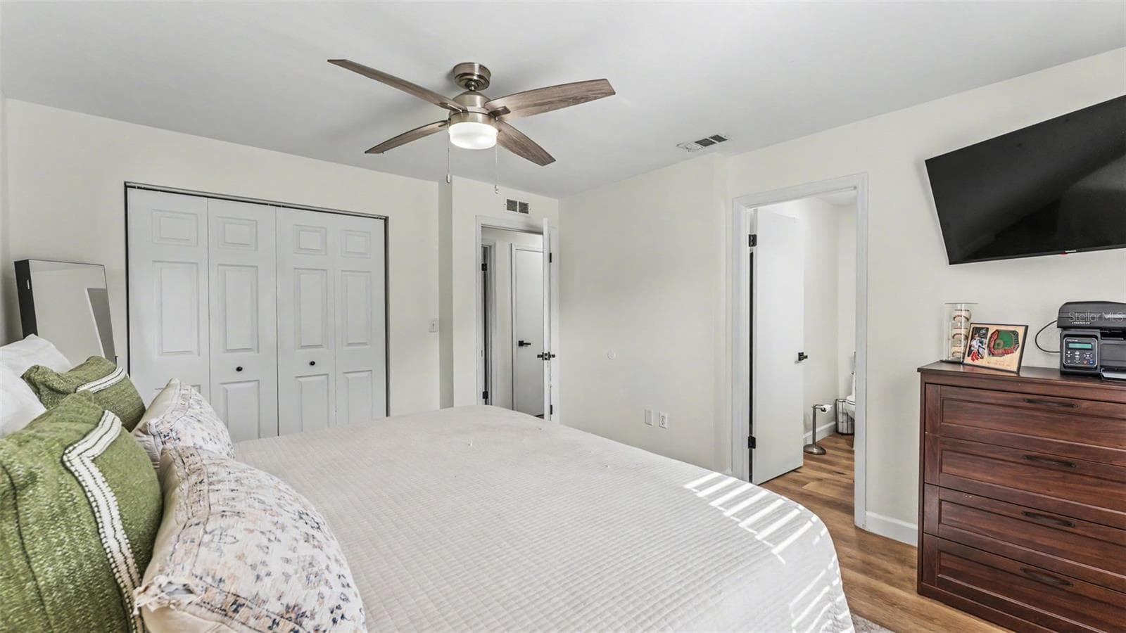 7003 SHEFFIELD DRIVE — photo 33 of 52