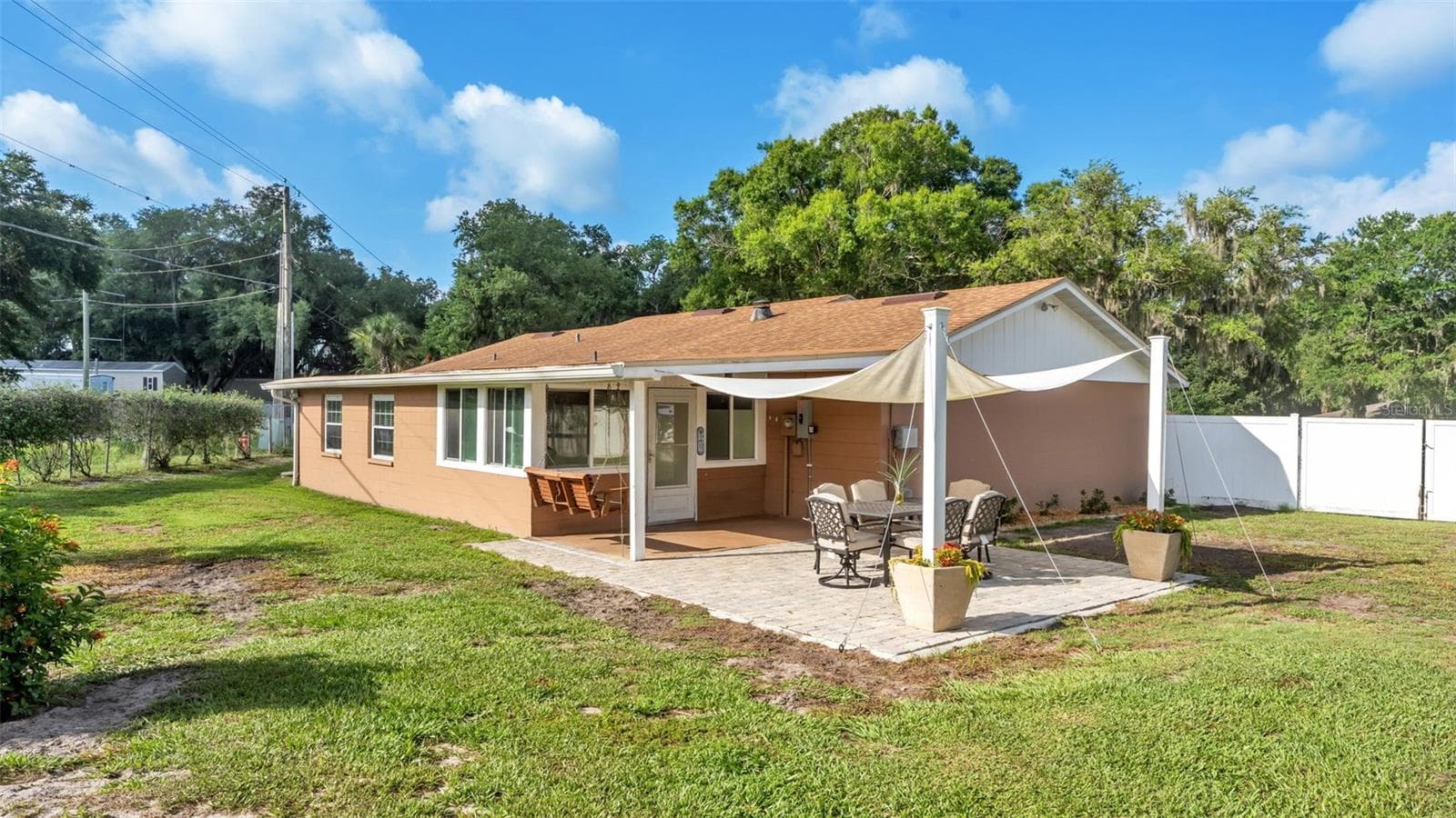 7003 SHEFFIELD DRIVE — photo 47 of 52