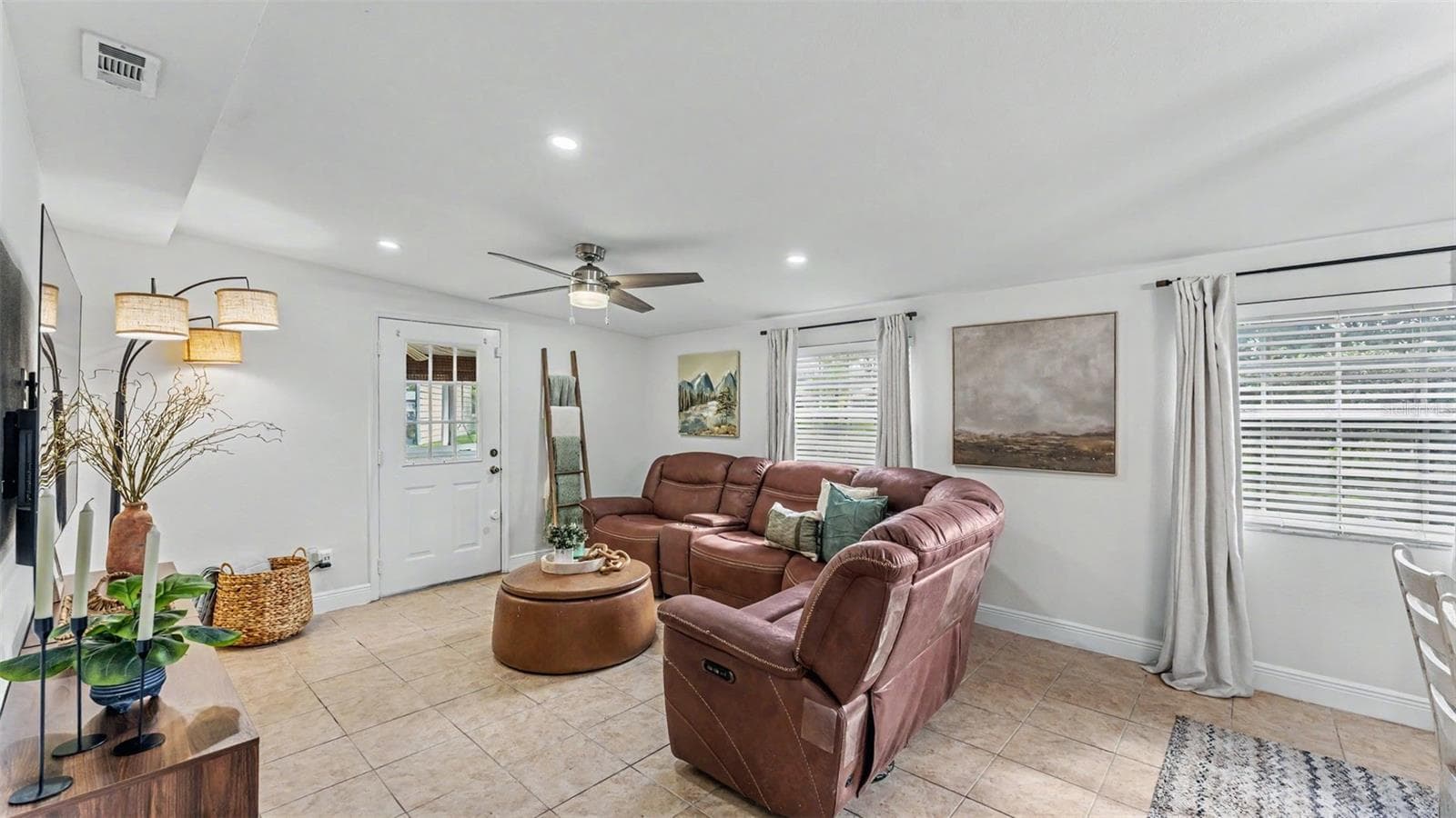 7003 SHEFFIELD DRIVE — photo 15 of 52
