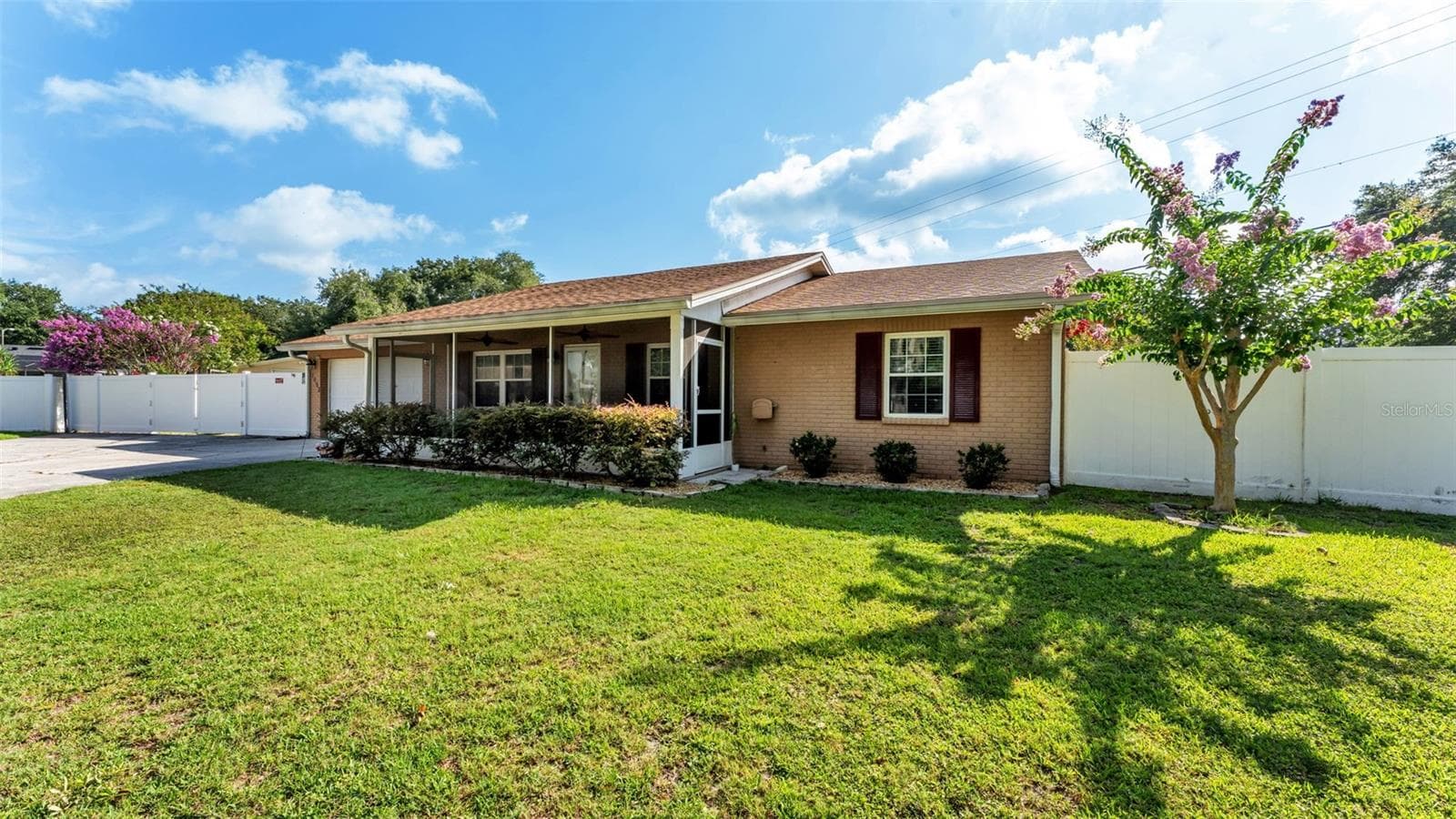 7003 SHEFFIELD DRIVE — photo 1 of 52
