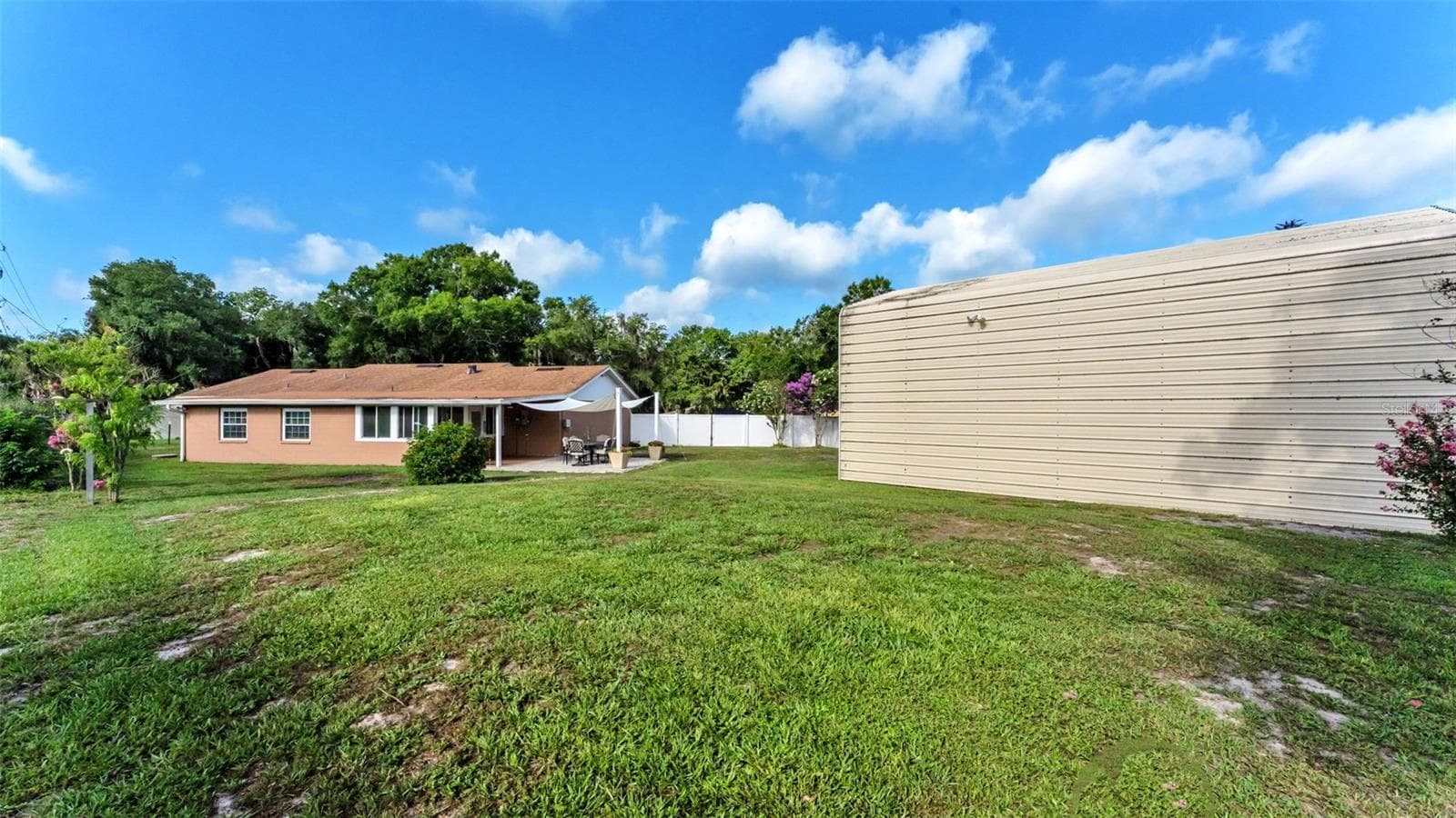 7003 SHEFFIELD DRIVE — photo 43 of 52