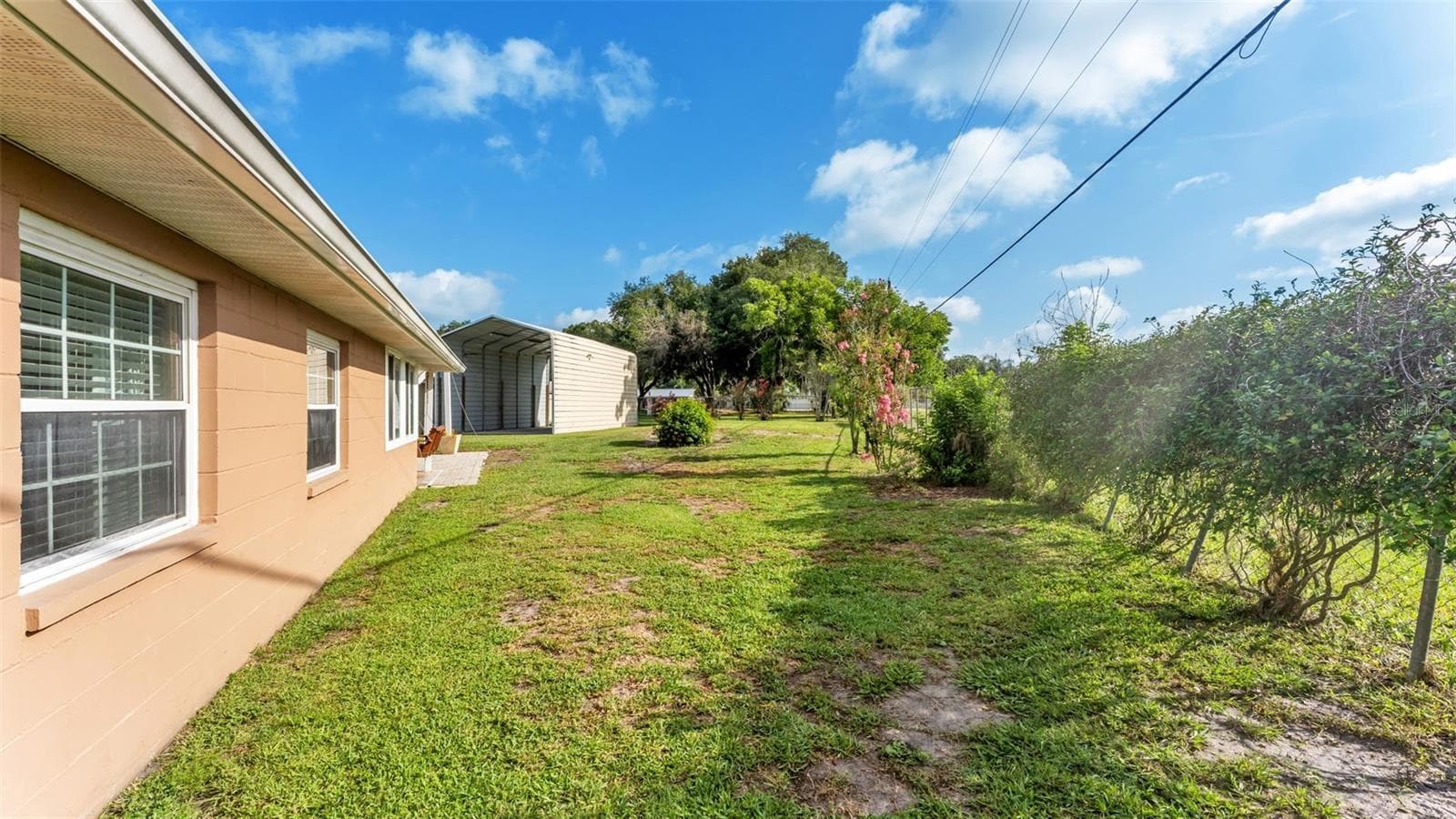 7003 SHEFFIELD DRIVE — photo 45 of 52