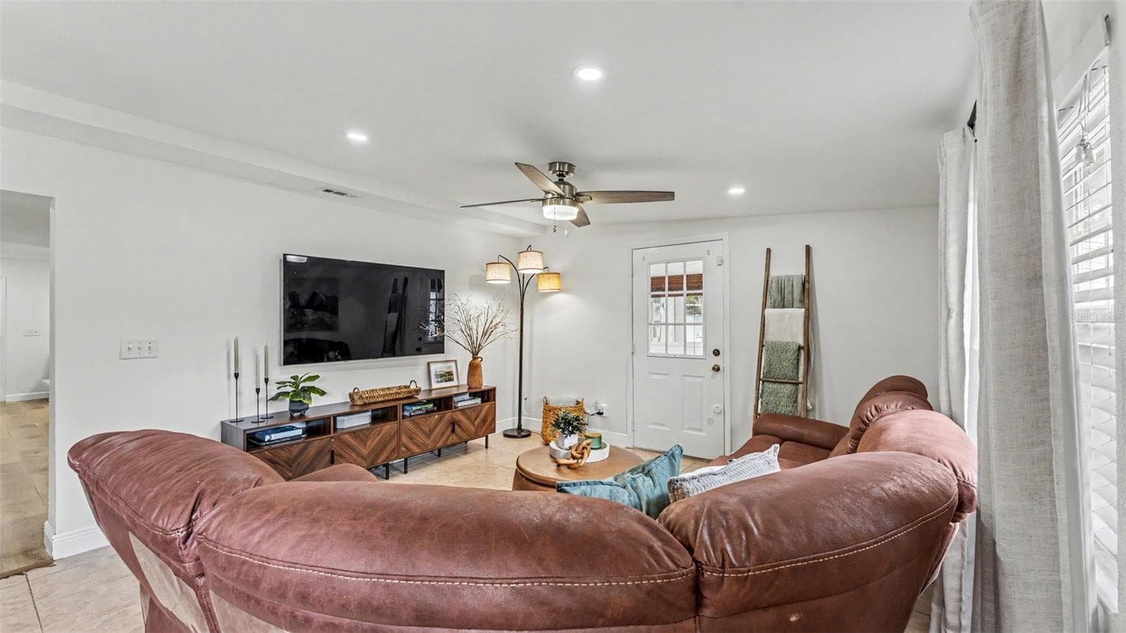 7003 SHEFFIELD DRIVE — photo 14 of 52
