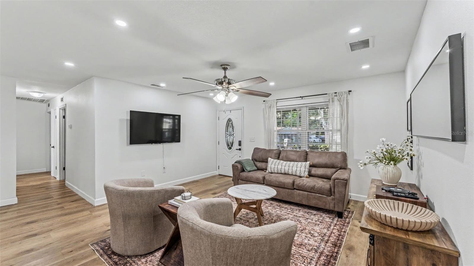 7003 SHEFFIELD DRIVE — photo 9 of 52