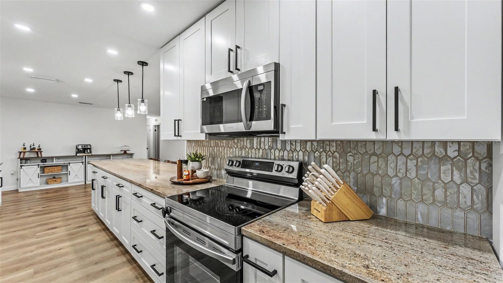 7003 SHEFFIELD DRIVE — photo 17 of 52