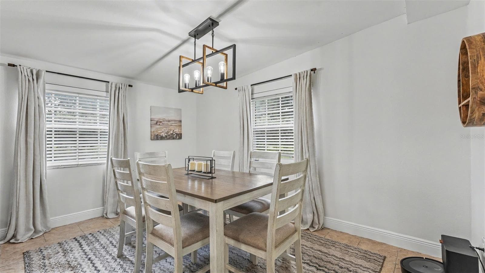 7003 SHEFFIELD DRIVE — photo 12 of 52