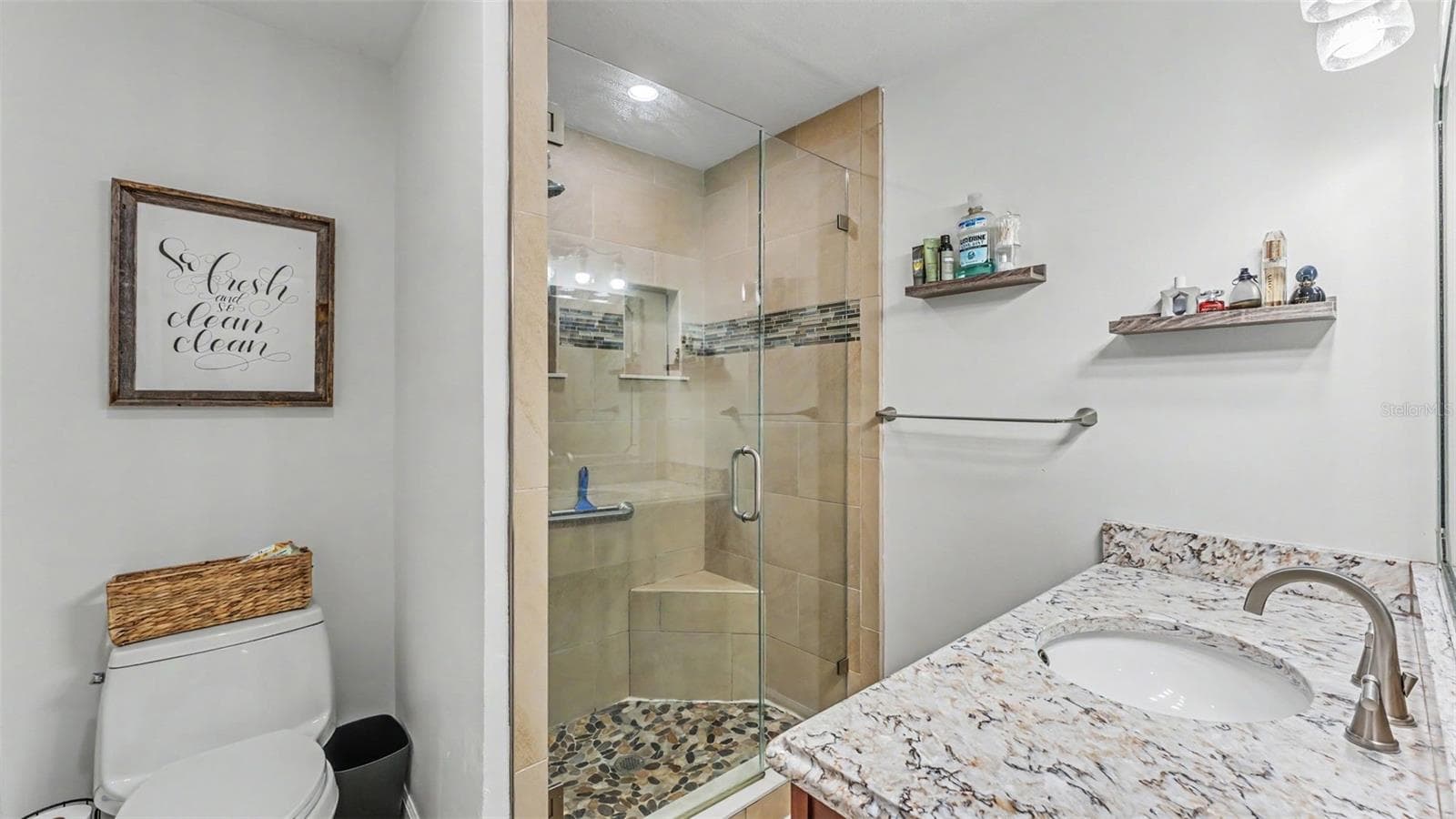 7003 SHEFFIELD DRIVE — photo 31 of 52