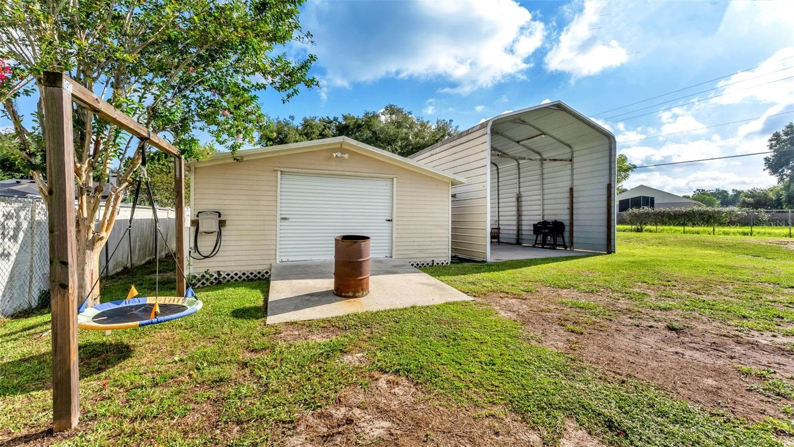 7003 SHEFFIELD DRIVE — photo 42 of 52