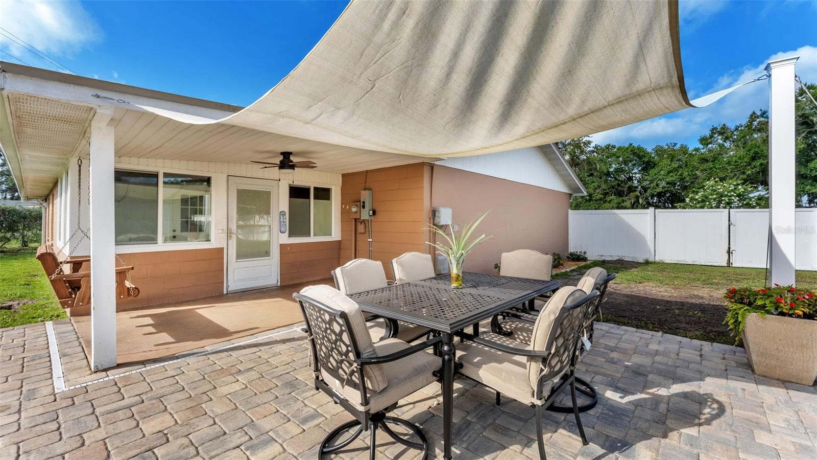 7003 SHEFFIELD DRIVE — photo 38 of 52