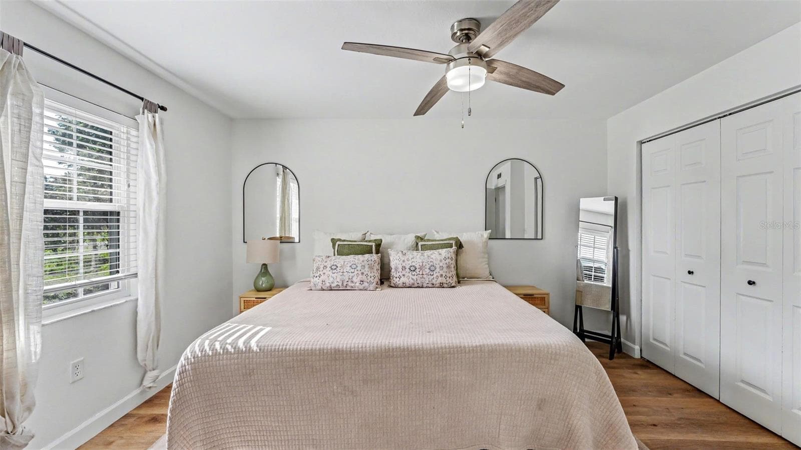 7003 SHEFFIELD DRIVE — photo 32 of 52