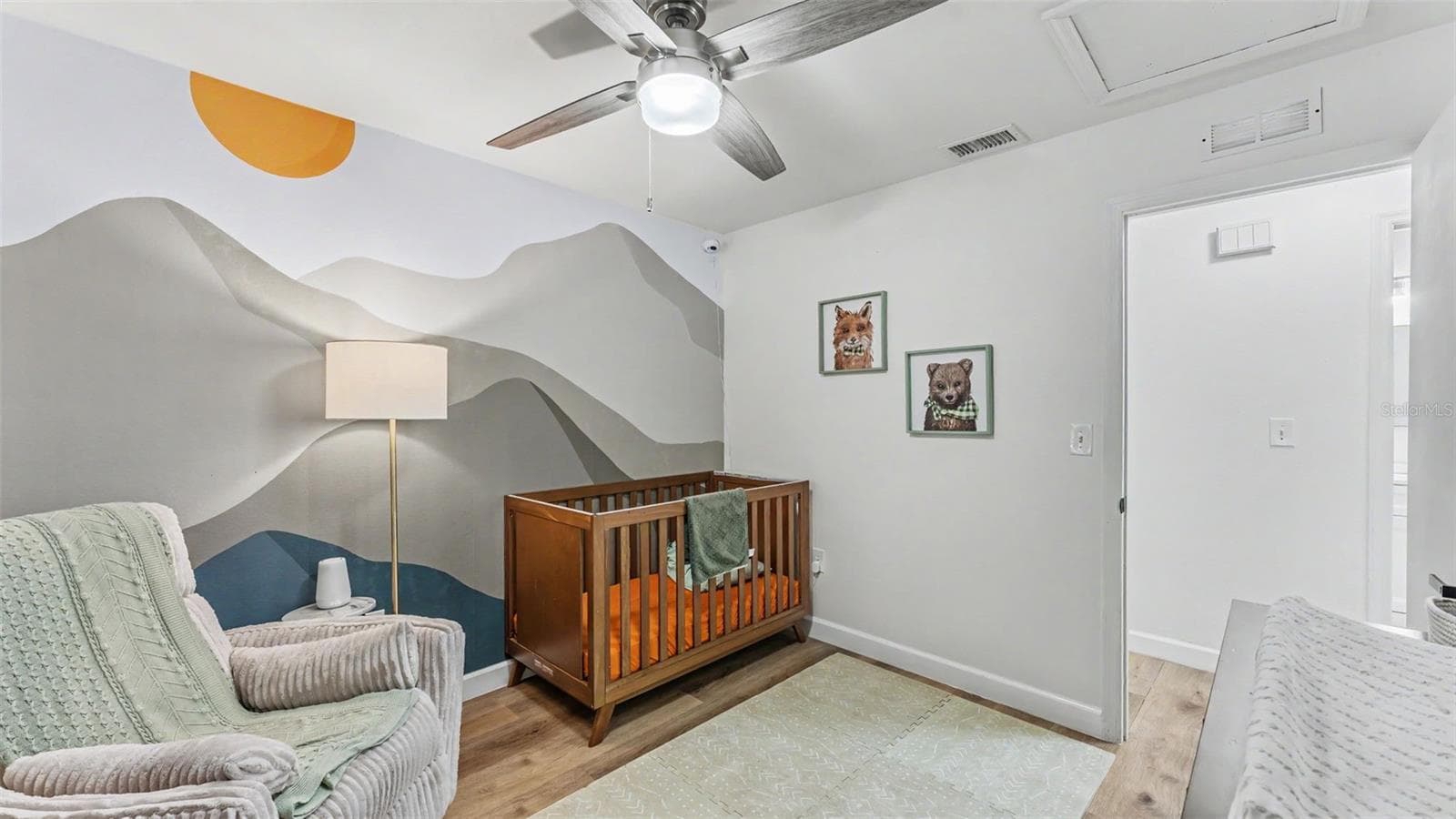 7003 SHEFFIELD DRIVE — photo 23 of 52