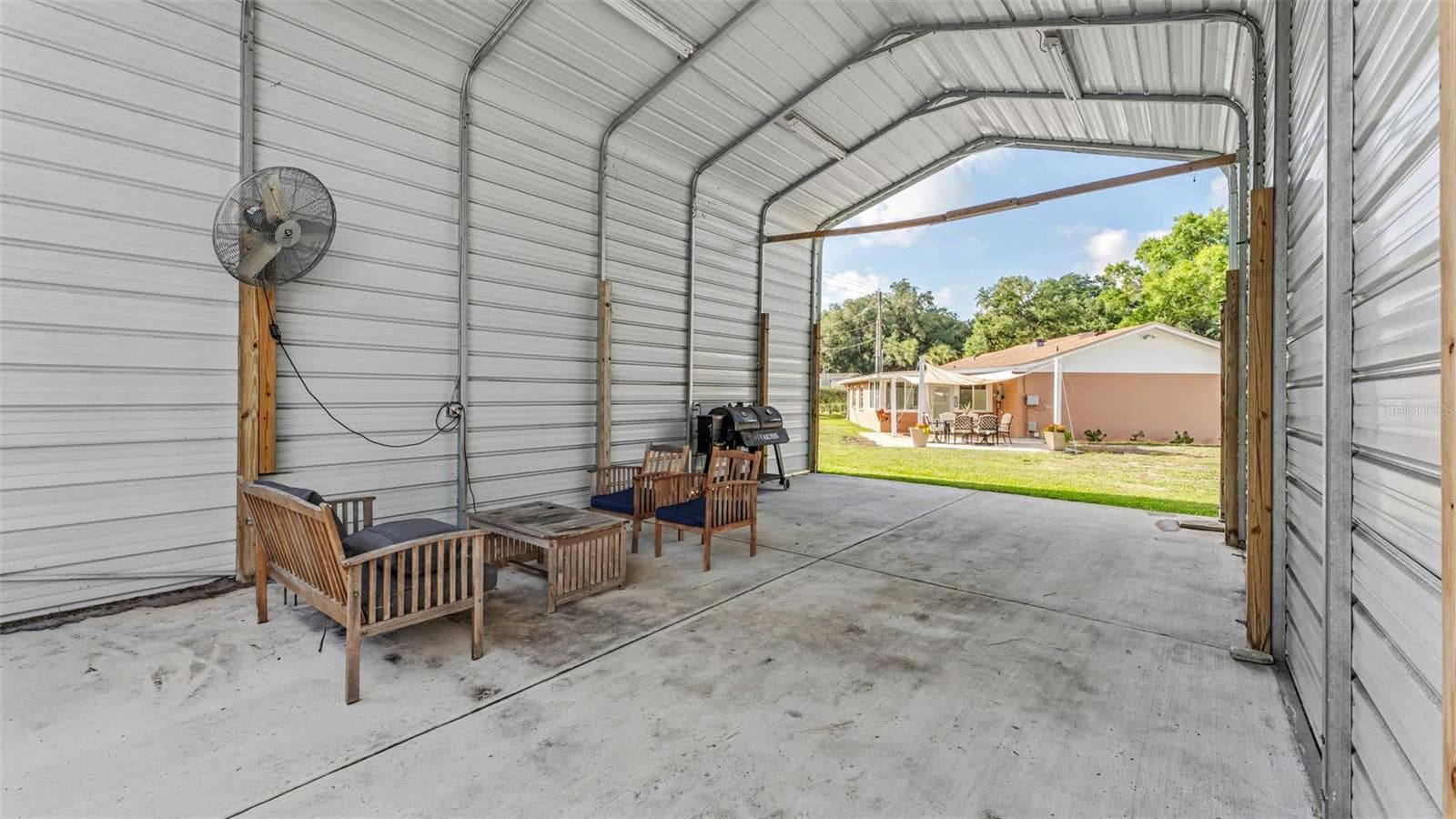 7003 SHEFFIELD DRIVE — photo 41 of 52