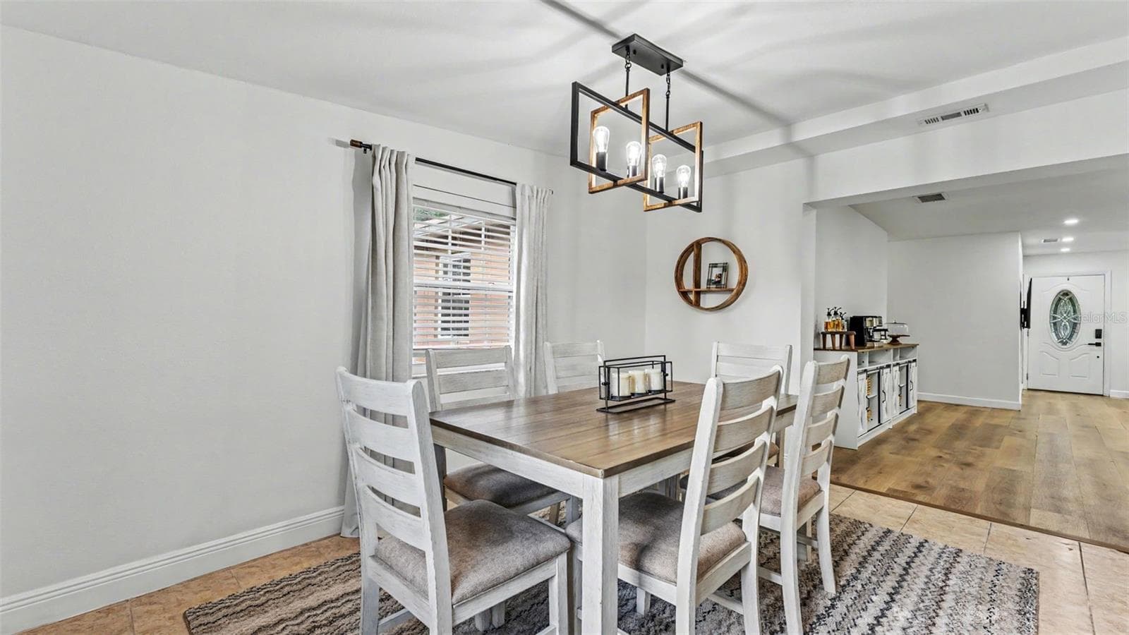 7003 SHEFFIELD DRIVE — photo 11 of 52