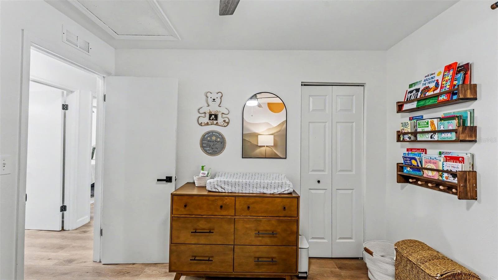 7003 SHEFFIELD DRIVE — photo 24 of 52