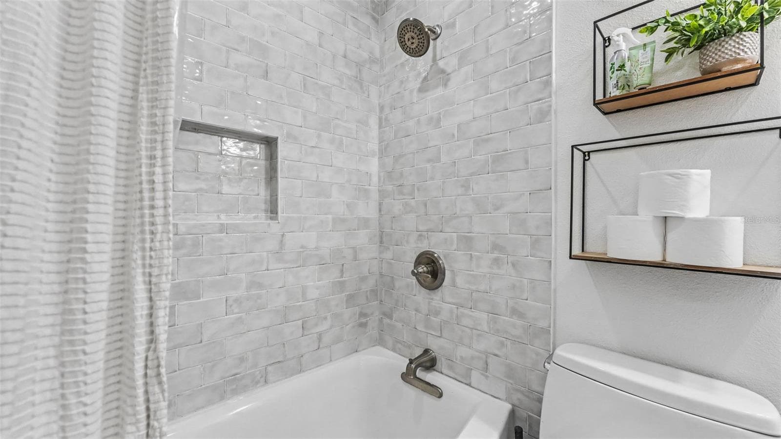 7003 SHEFFIELD DRIVE — photo 26 of 52