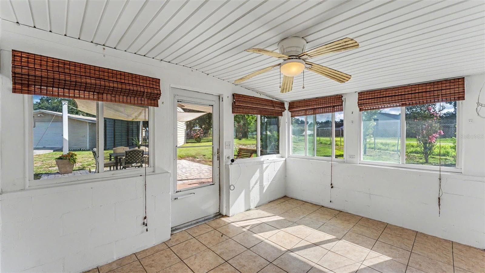 7003 SHEFFIELD DRIVE — photo 37 of 52