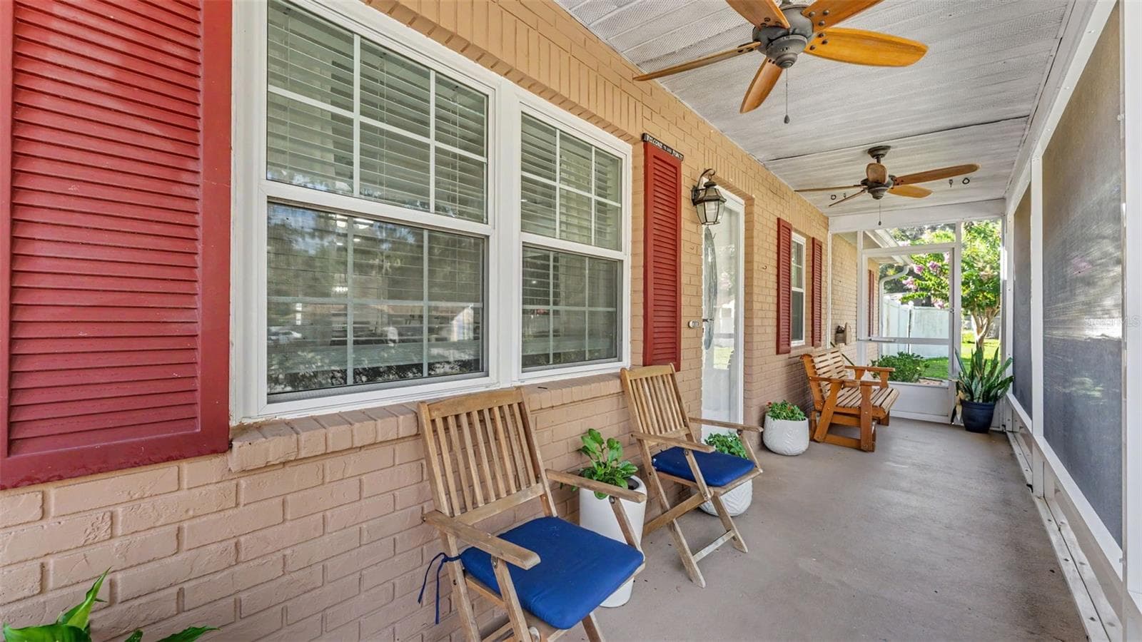 7003 SHEFFIELD DRIVE — photo 5 of 52
