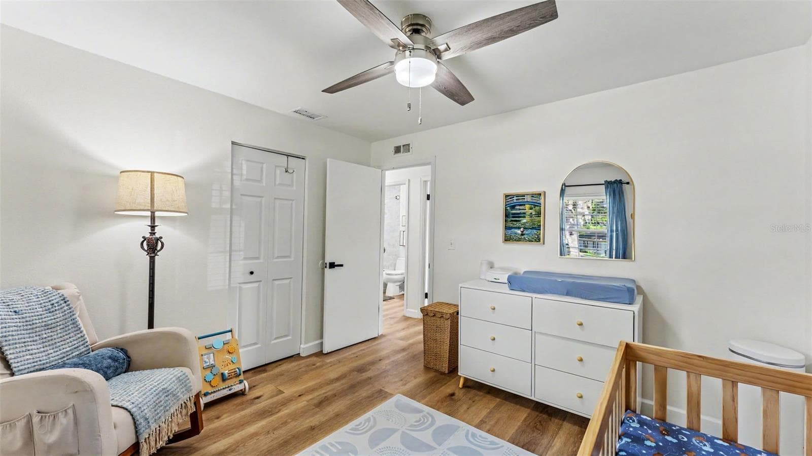 7003 SHEFFIELD DRIVE — photo 28 of 52