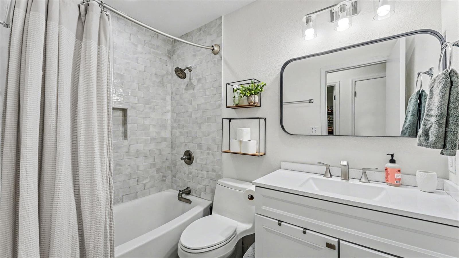 7003 SHEFFIELD DRIVE — photo 27 of 52